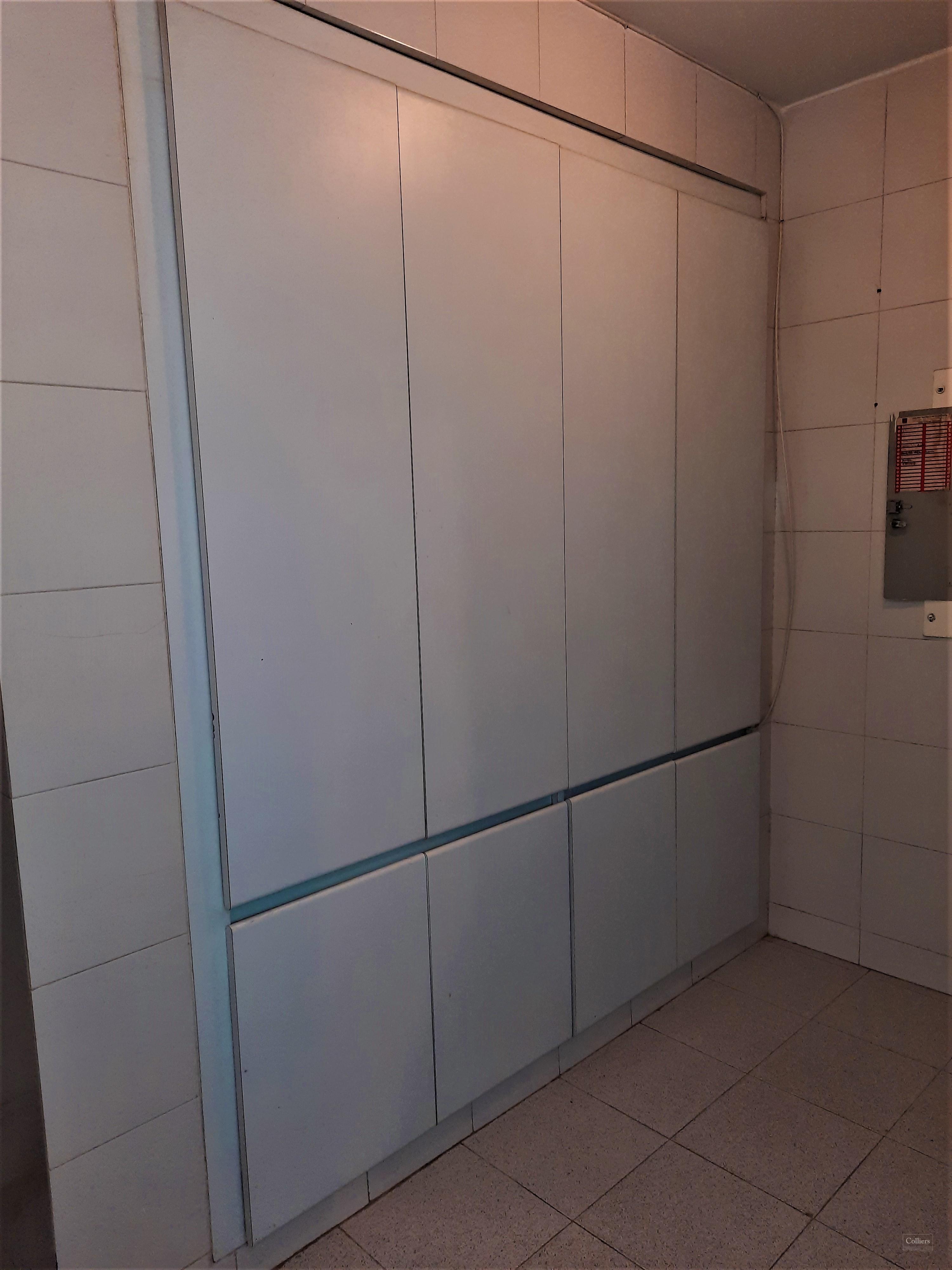 Apartamento Disponible en Venta en Usaquen - #12