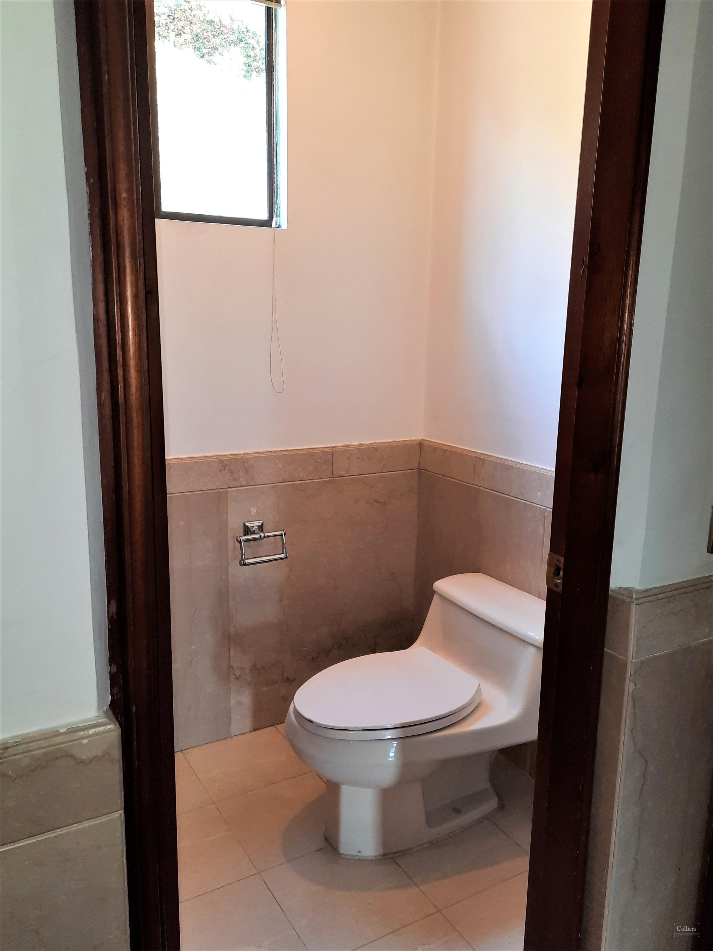 Apartamento Disponible en Venta en Usaquen - #16