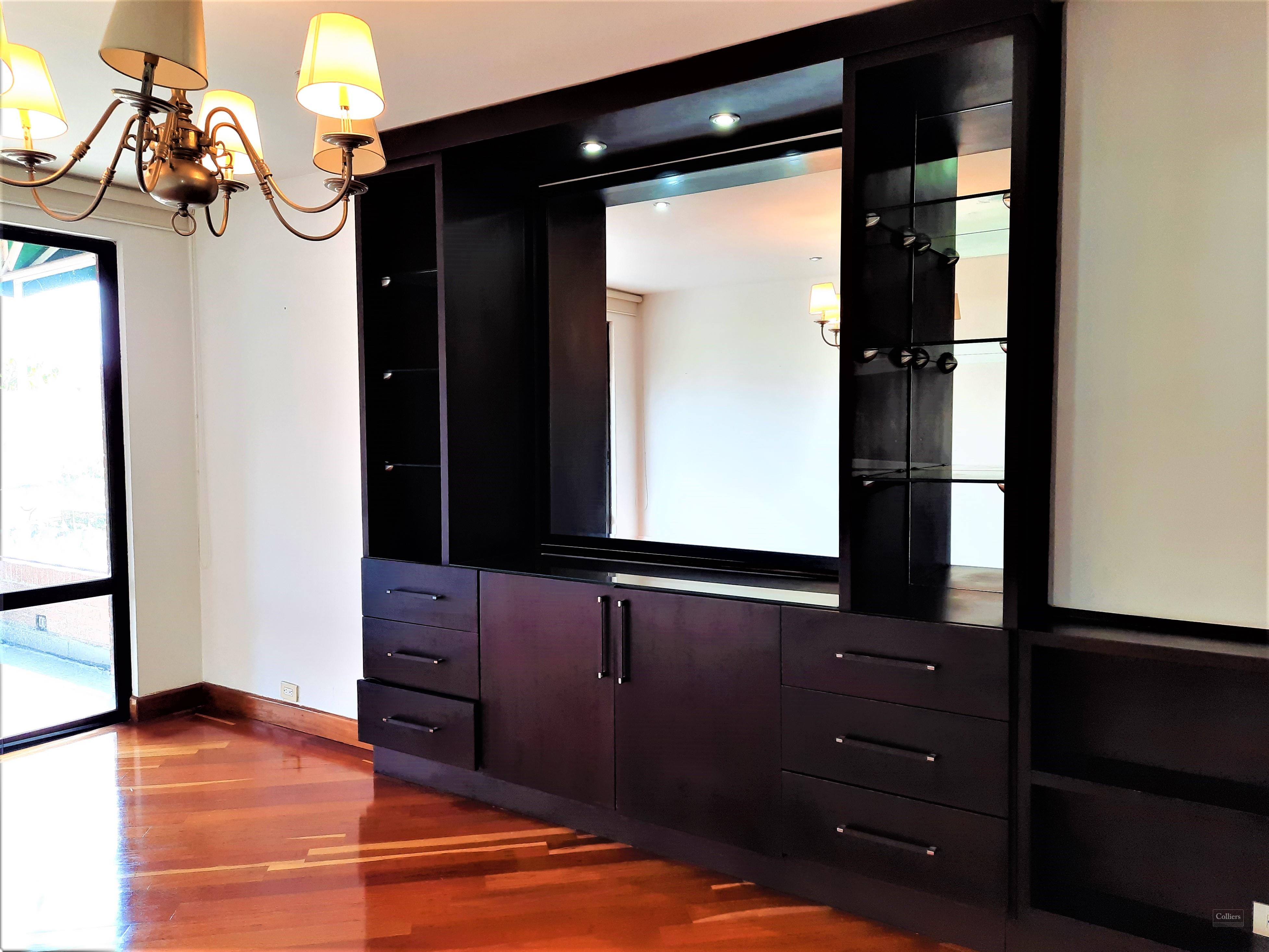 Apartamento Disponible en Venta en Usaquen - #6