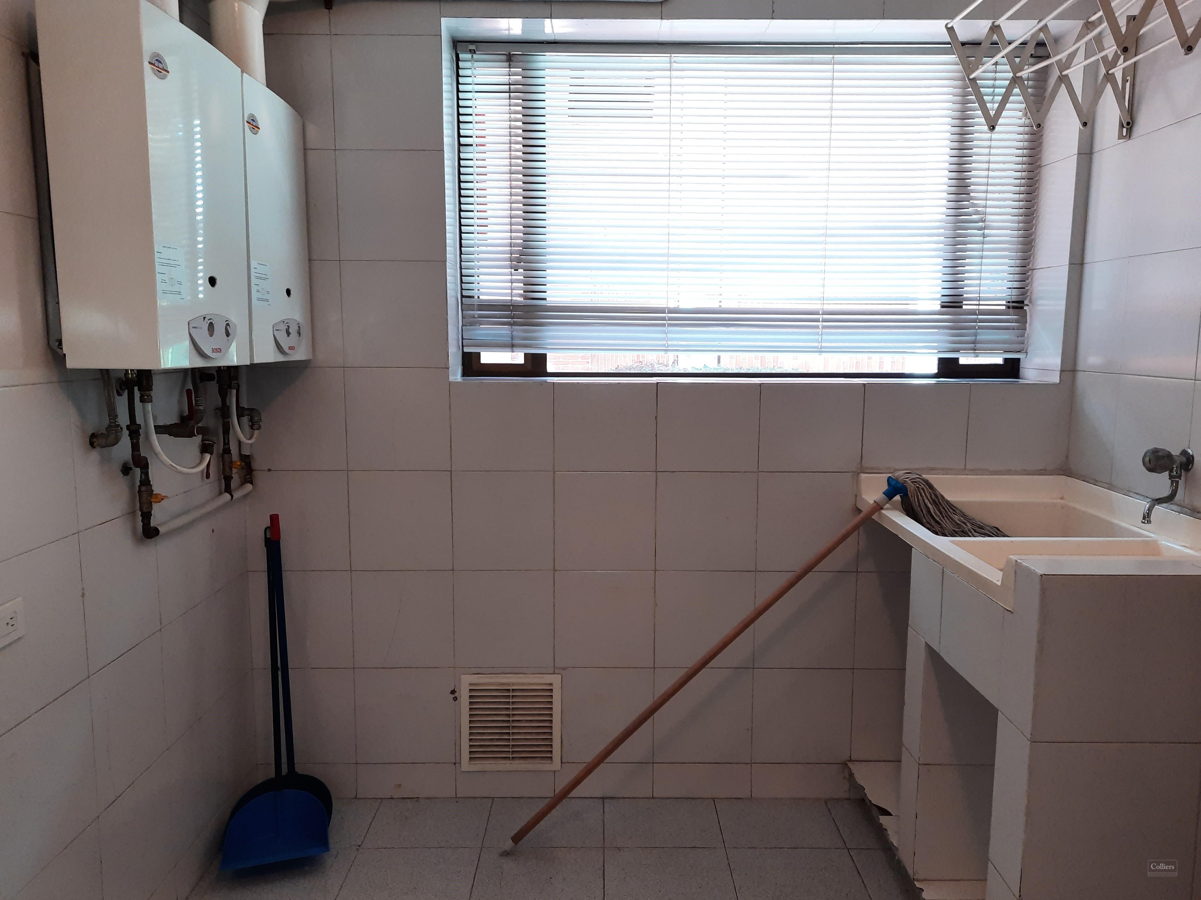 Apartamento Disponible en Venta en Usaquen - #21