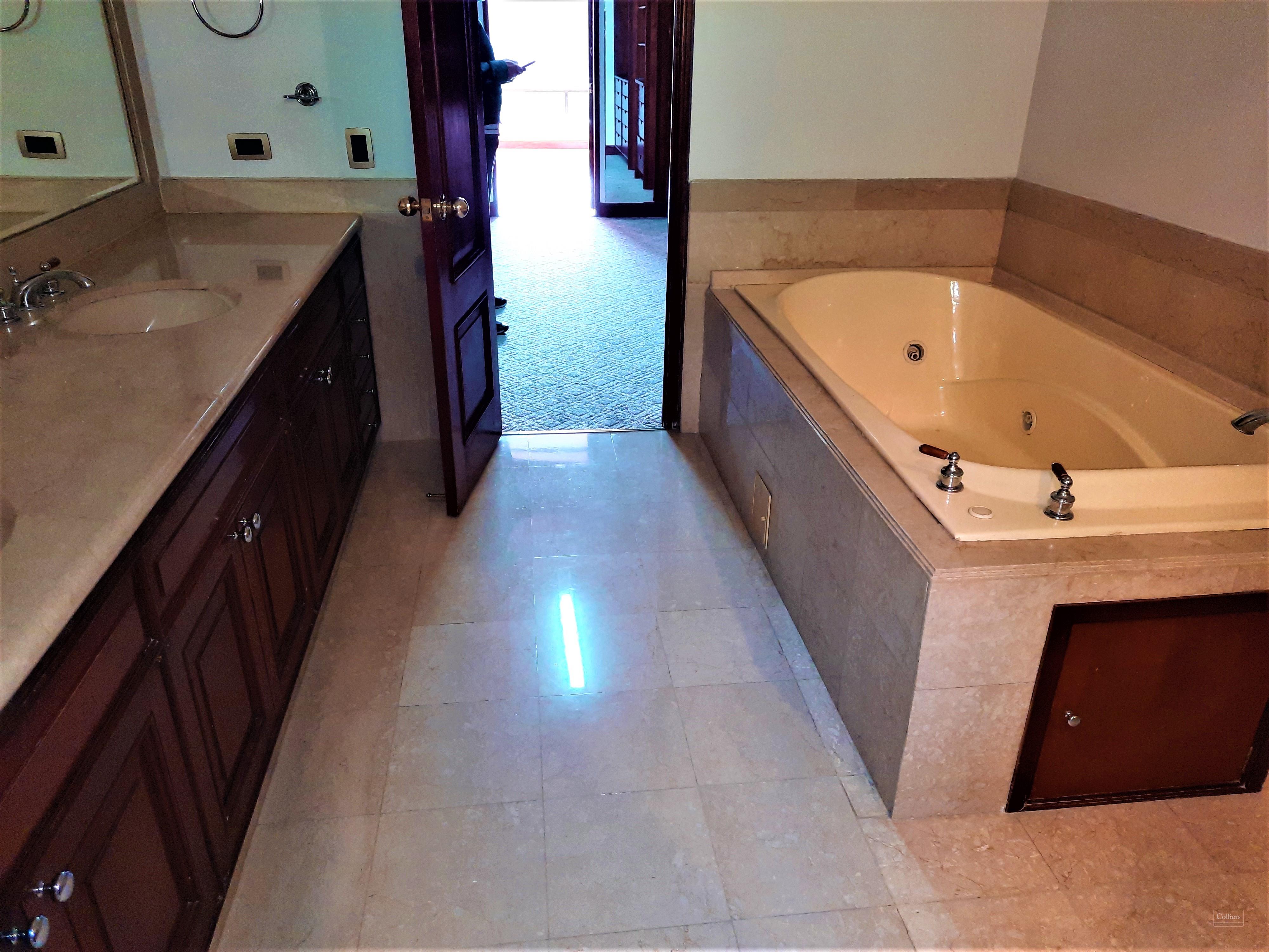 Apartamento Disponible en Venta en Usaquen - #14