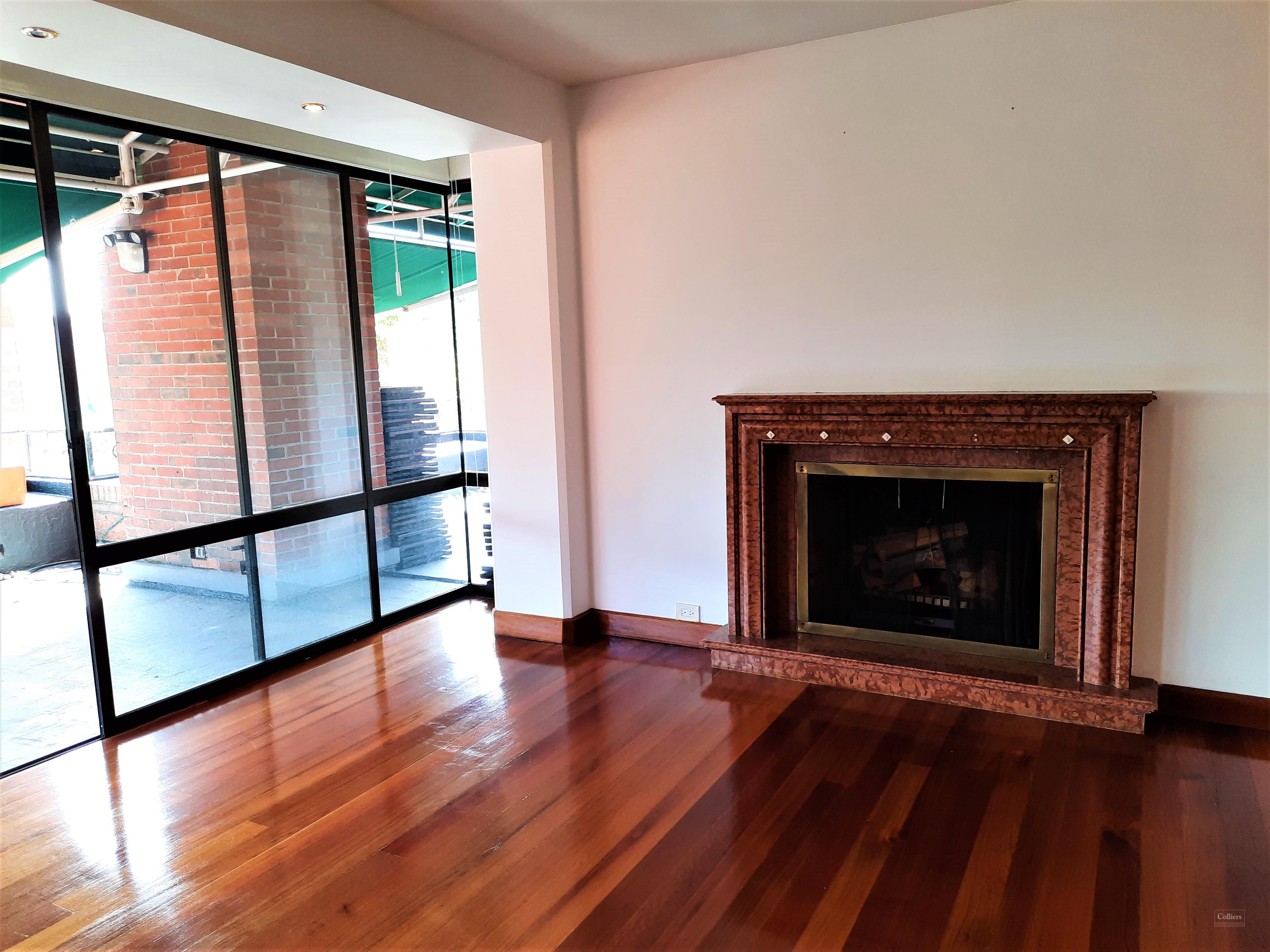 Apartamento Disponible en Venta en Usaquen - #15