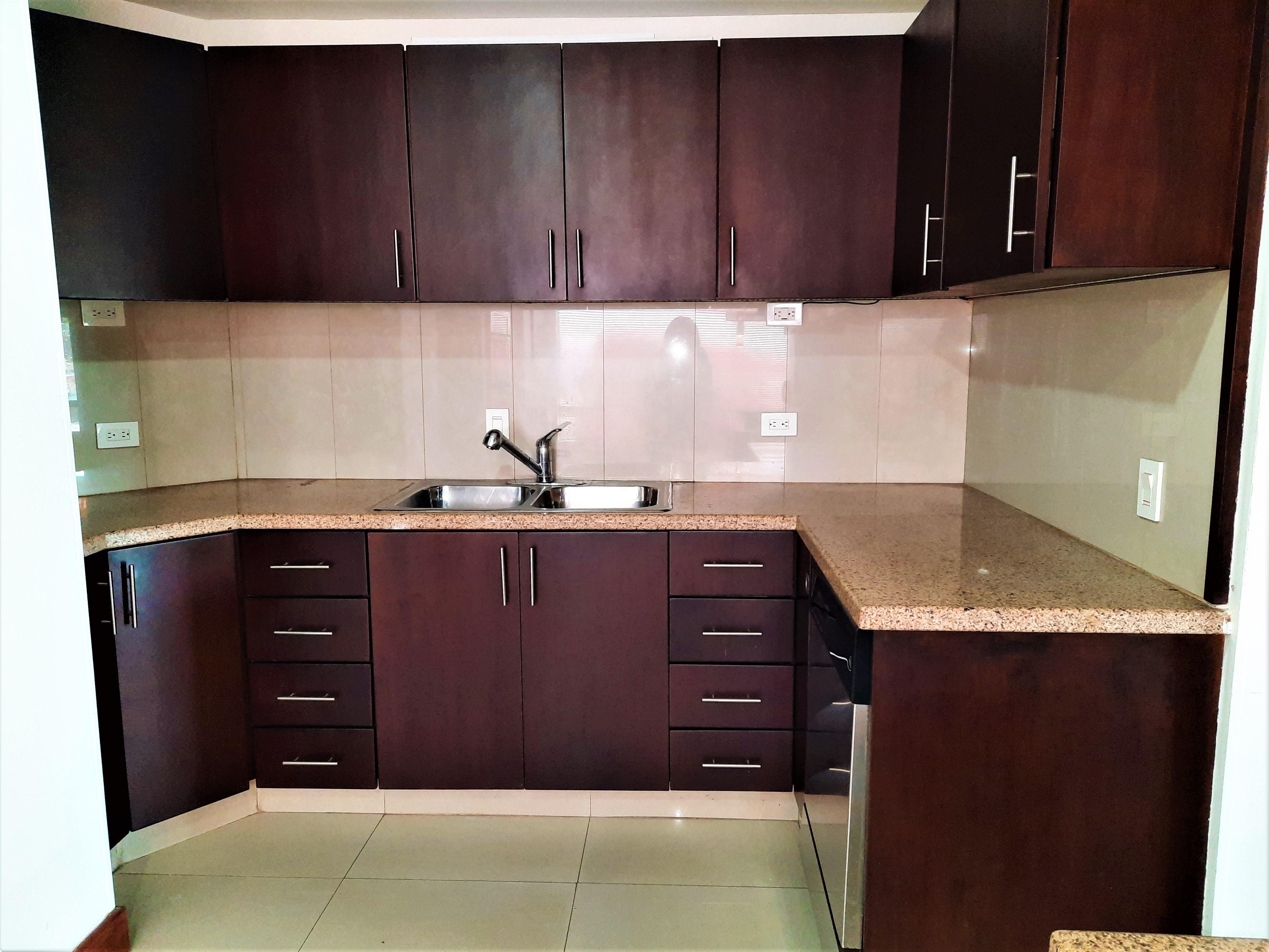 Apartamento Disponible en Venta en Usaquen - #8