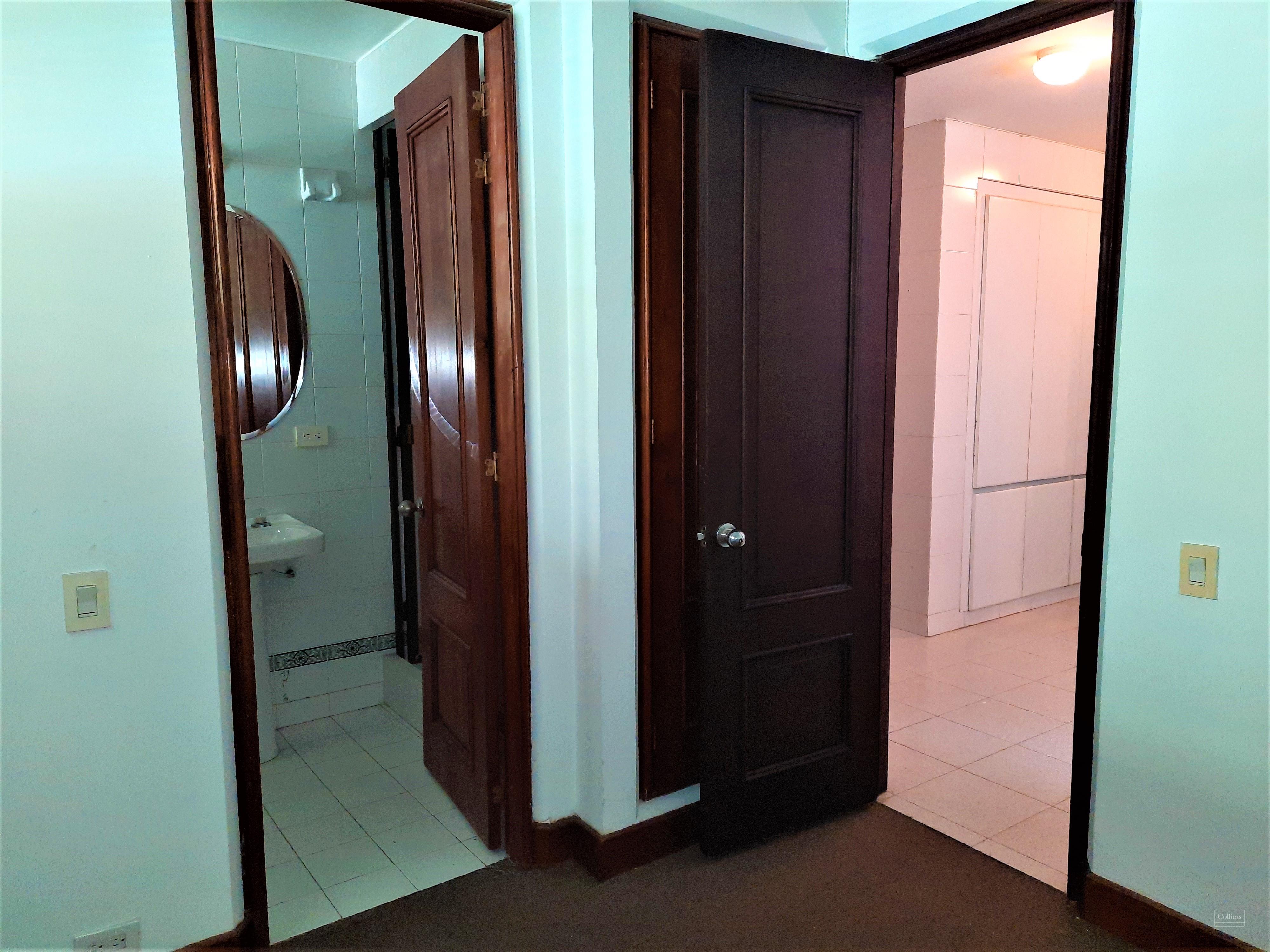 Apartamento Disponible en Venta en Usaquen - #19