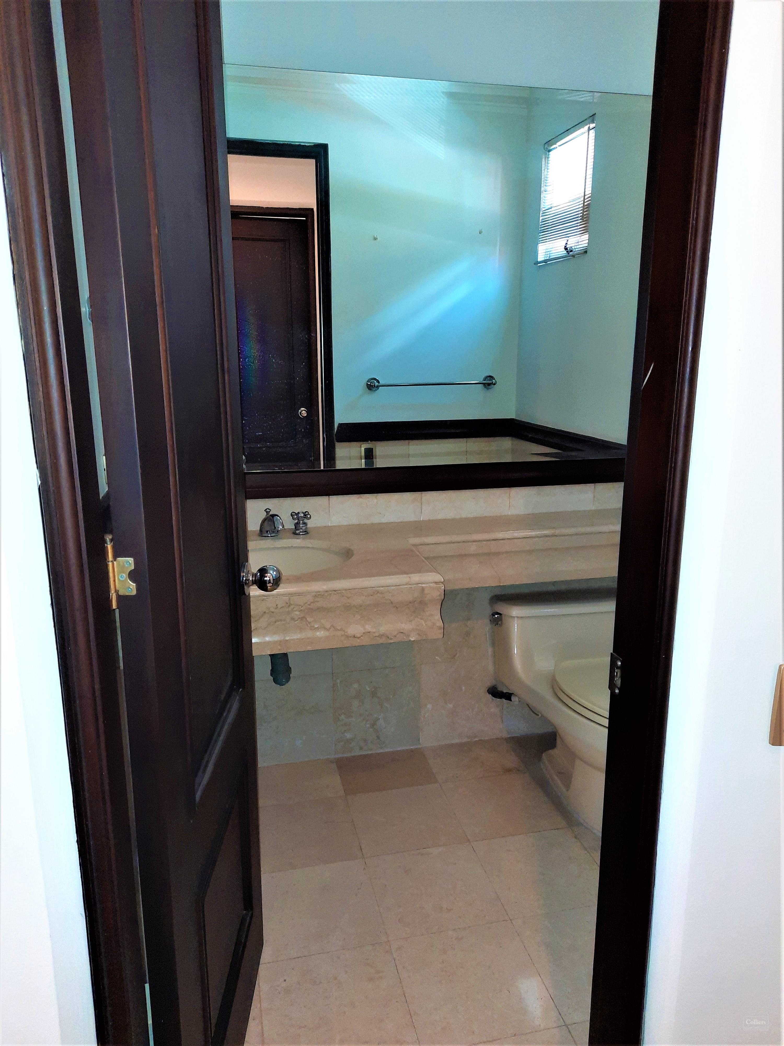 Apartamento Disponible en Venta en Usaquen - #20