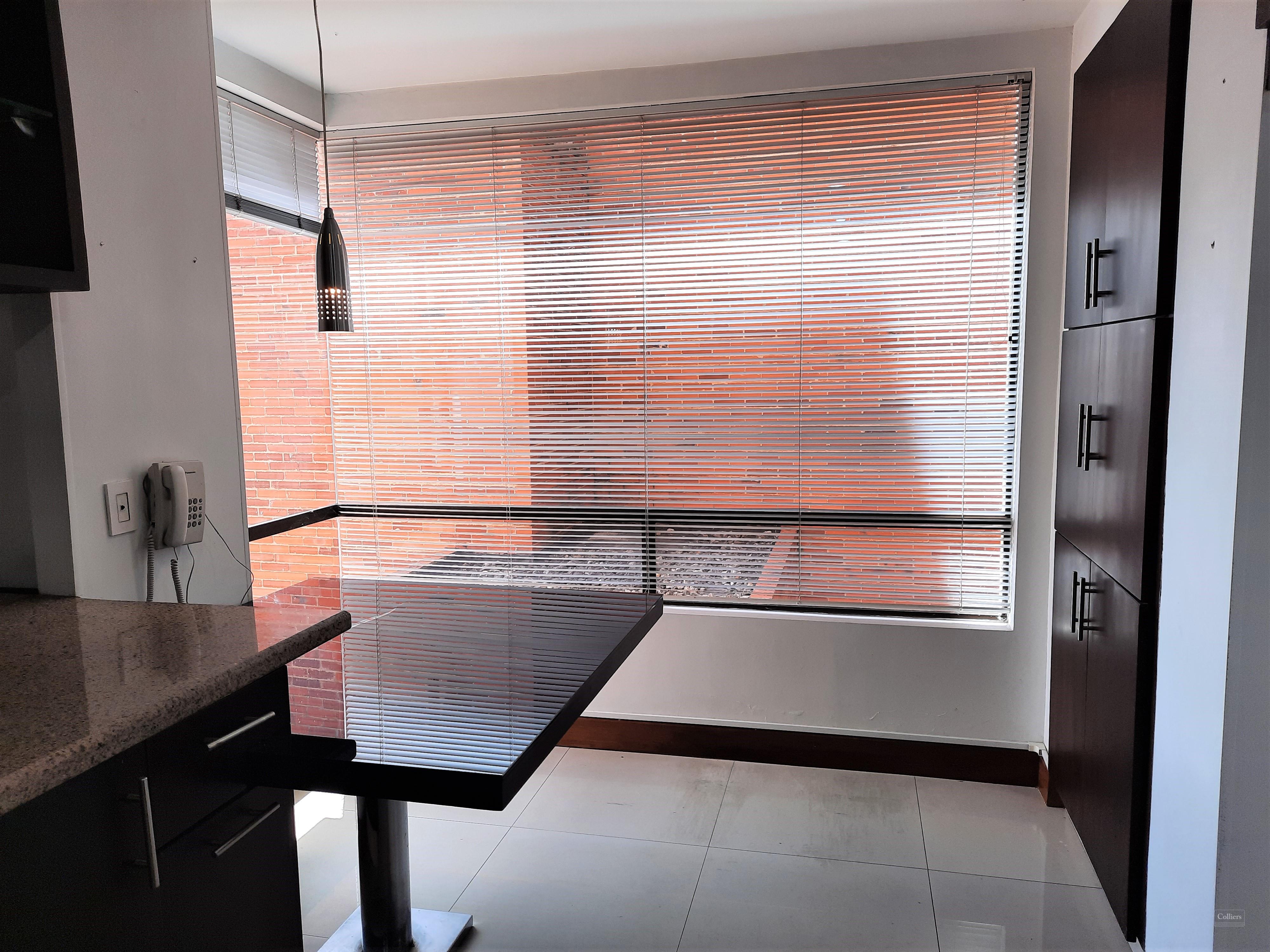 Apartamento Disponible en Venta en Usaquen - #9