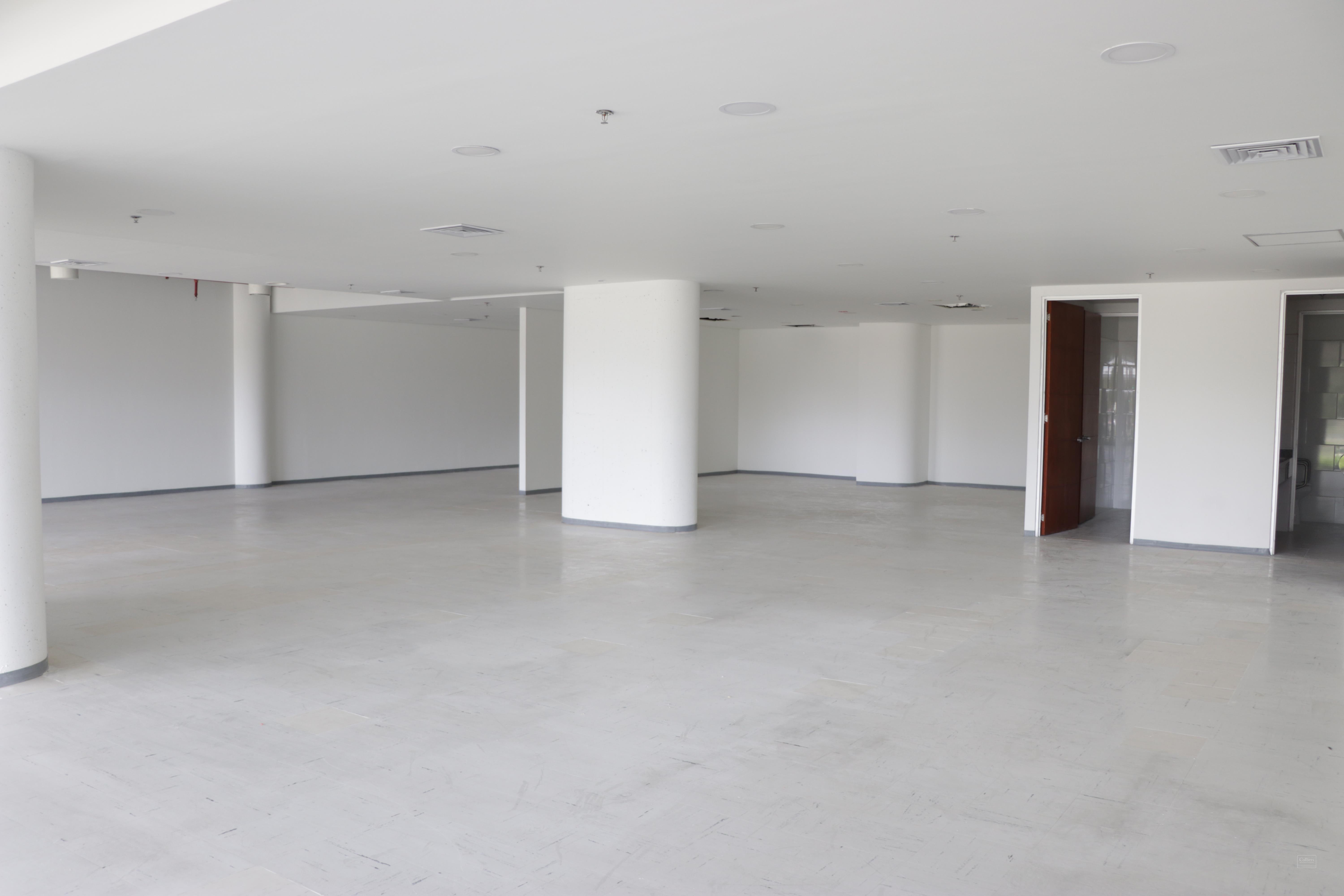 Oficinas 4 Piso Al Paso Plaza - #20