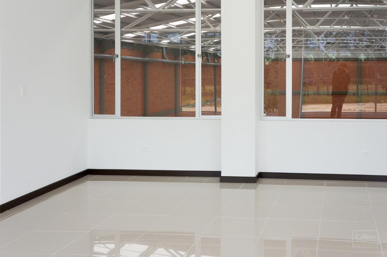 Bodega en Renta disponible en Parque industrial Gran Sabana - #6