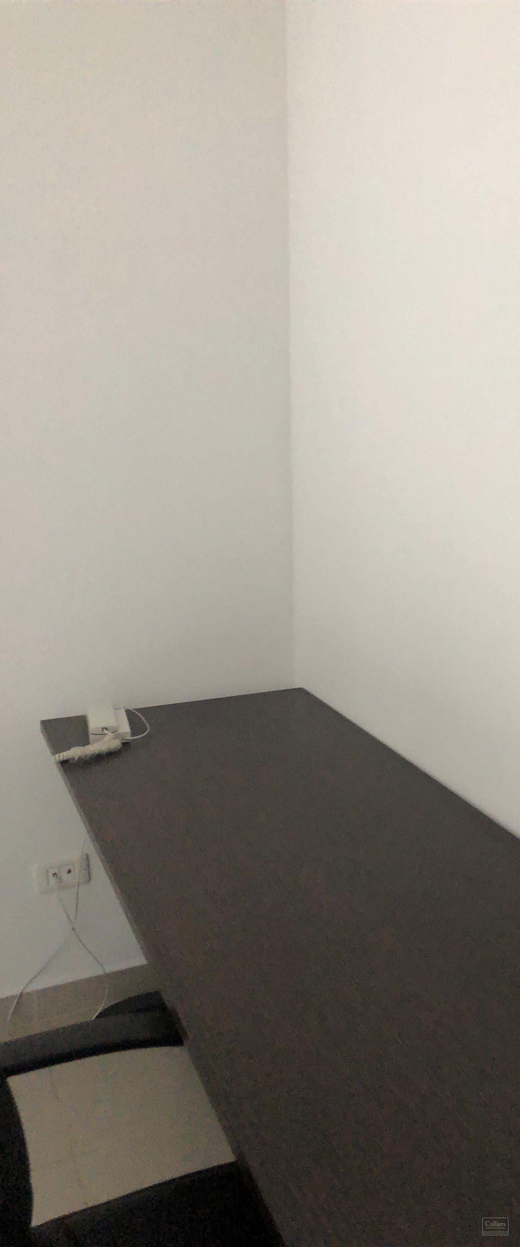 Edificio Oficinas Grupo 7 - #2