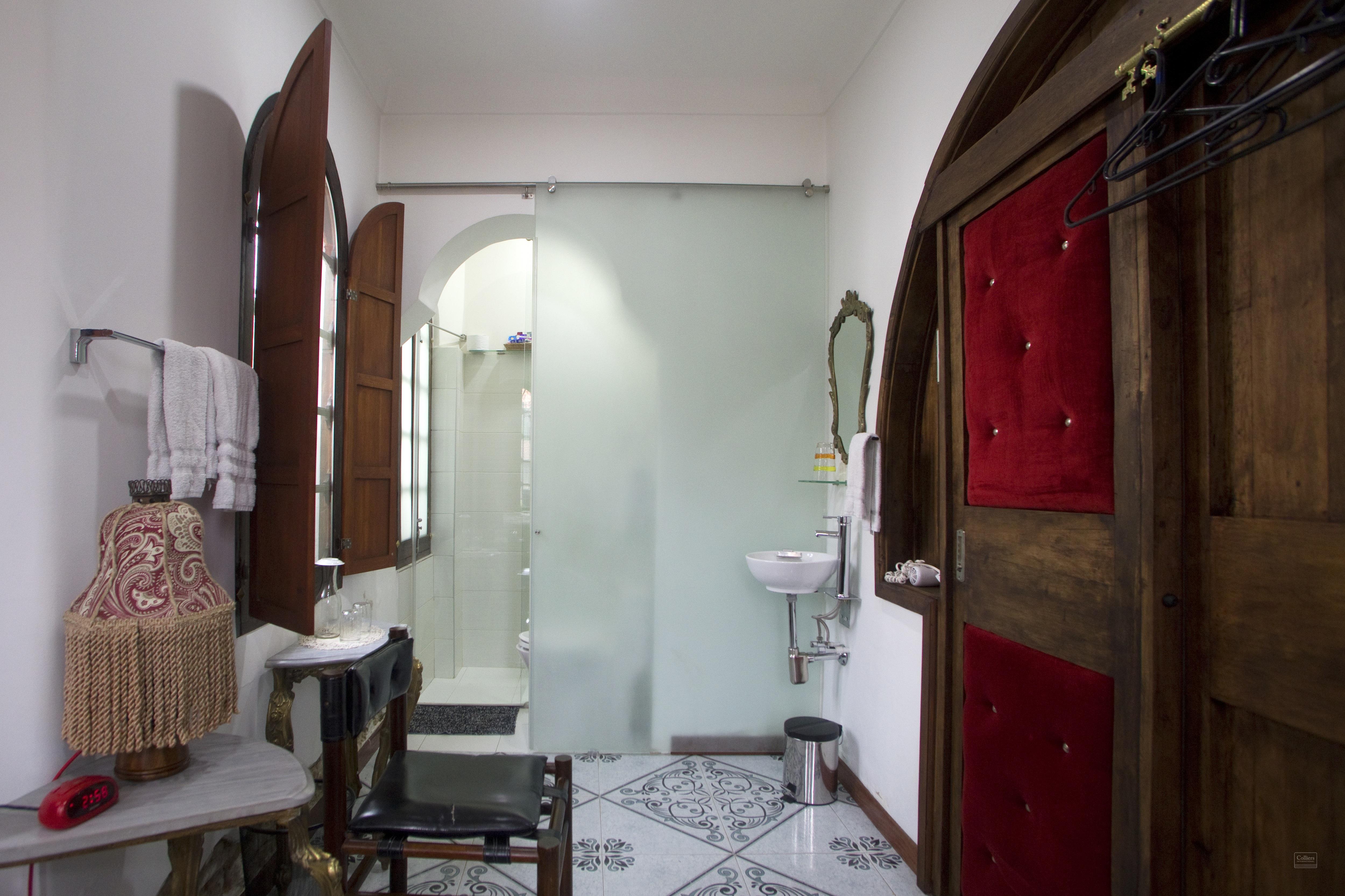 Casa comercial en venta disponible en Teusaquillo - #3