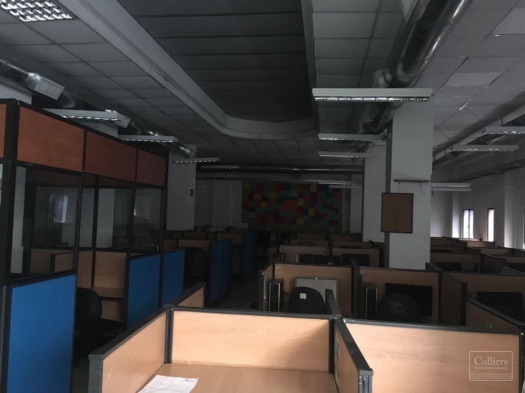 Colsuiza - UNE Manizales - #2