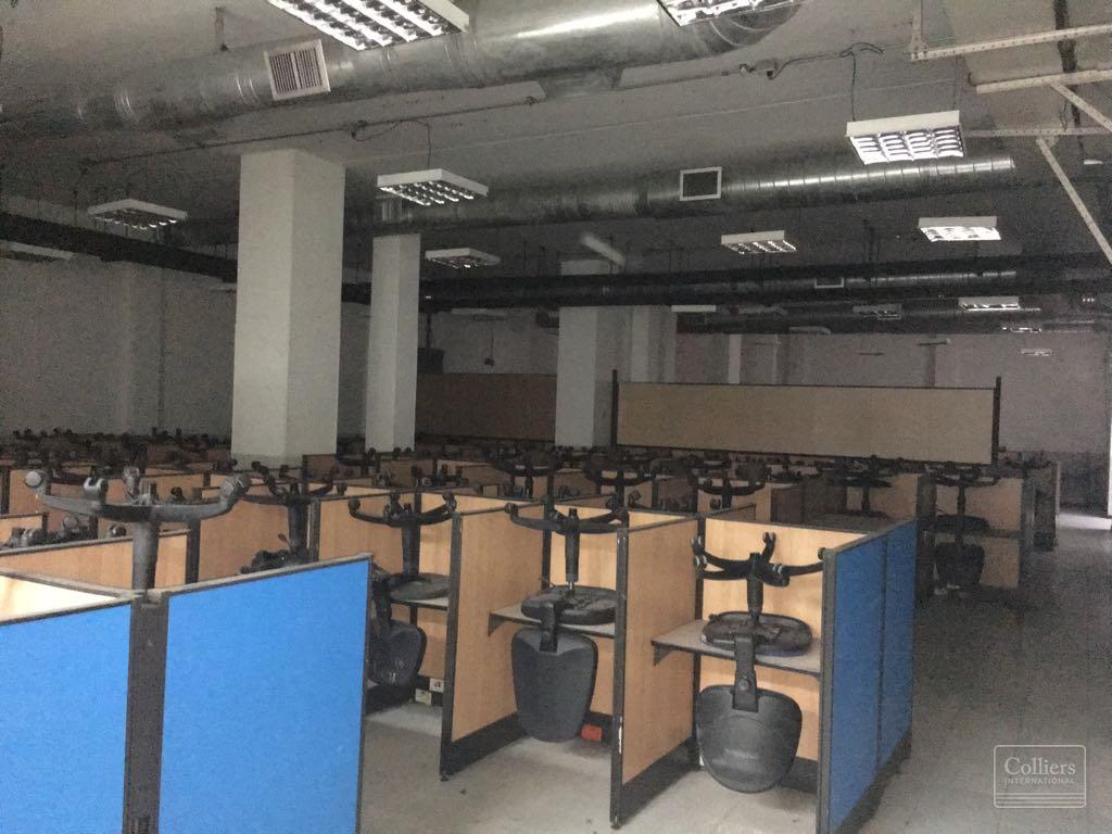 Colsuiza - UNE Manizales - #4