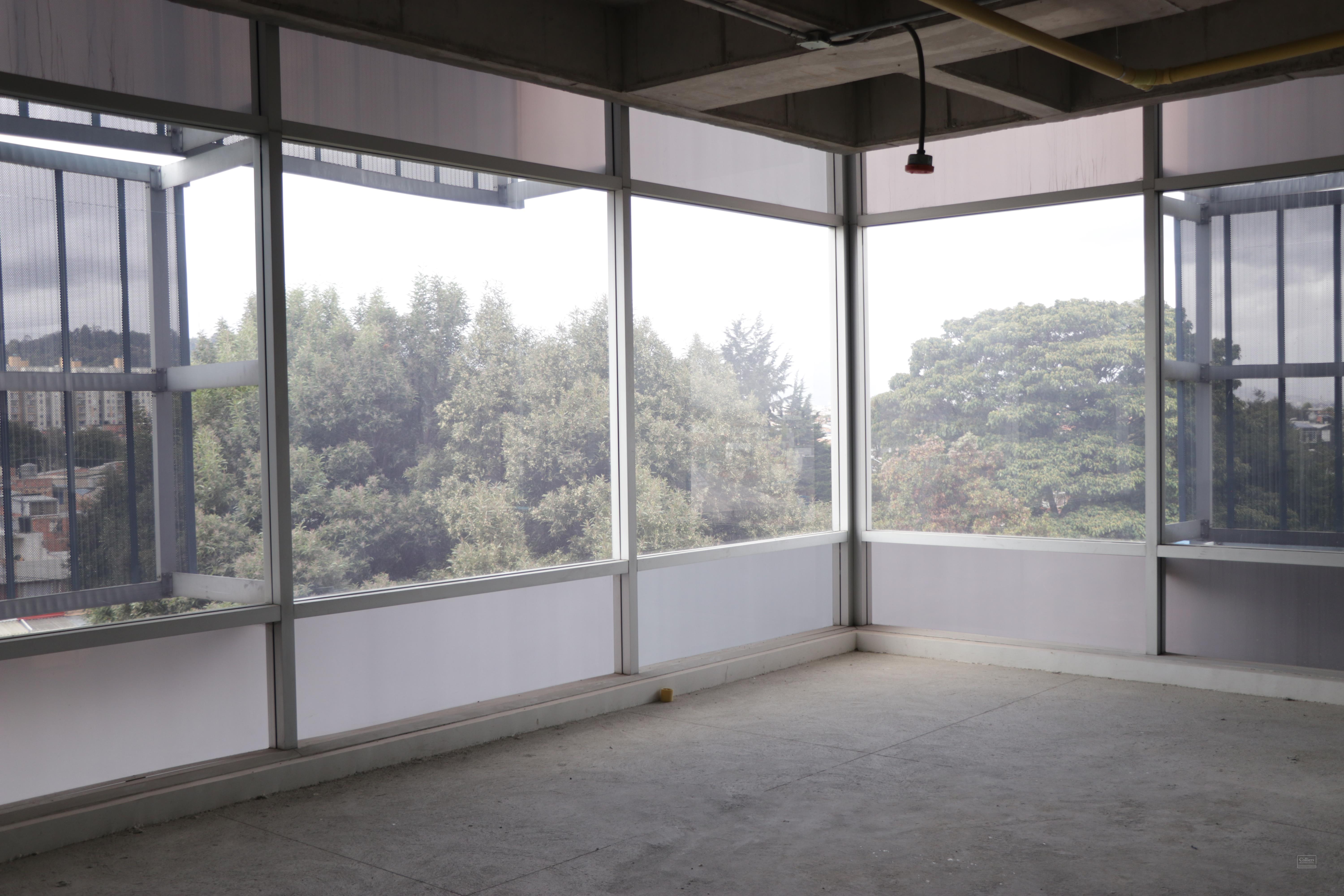 Oficinas 5 Piso Al Paso Plaza - #10