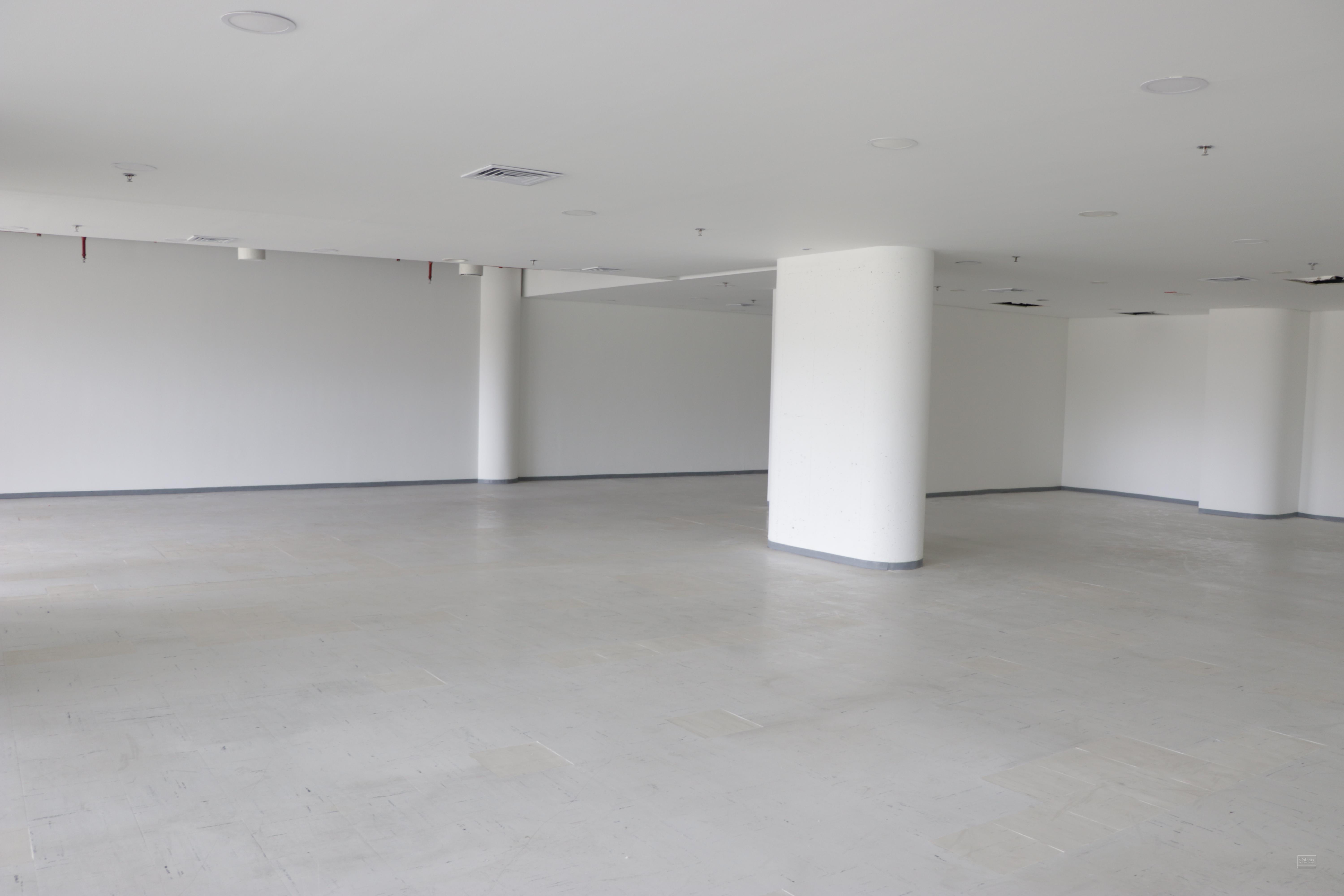 Oficinas 5 Piso Al Paso Plaza - #19