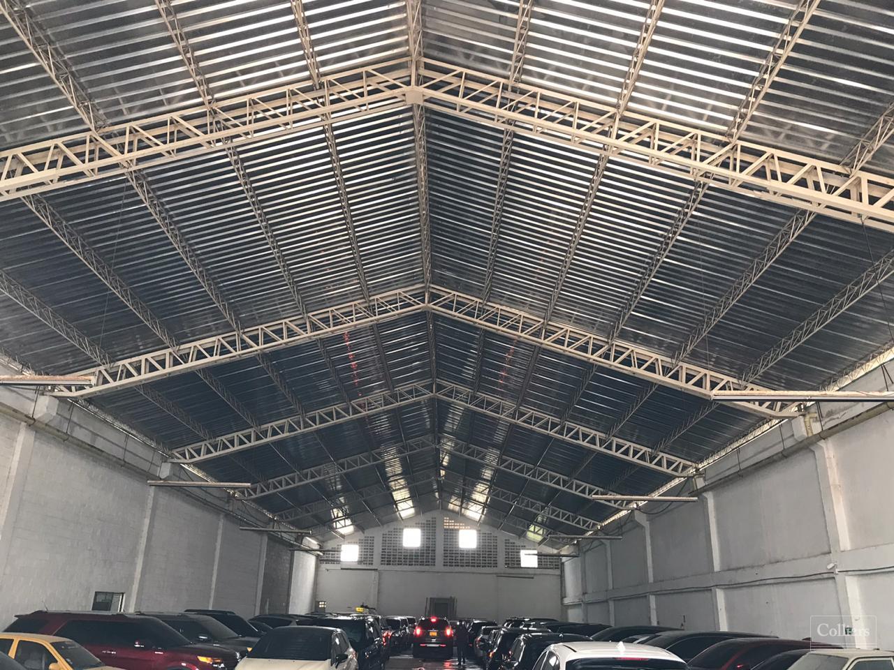 Bodega en venta Disponible en Barranquila - #6