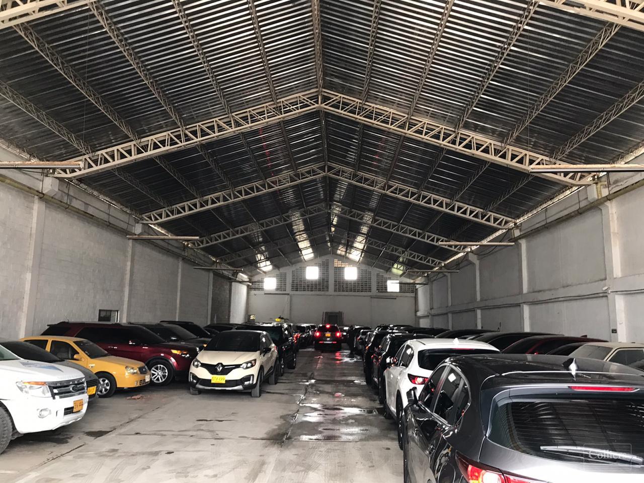 Bodega en venta Disponible en Barranquila - #7