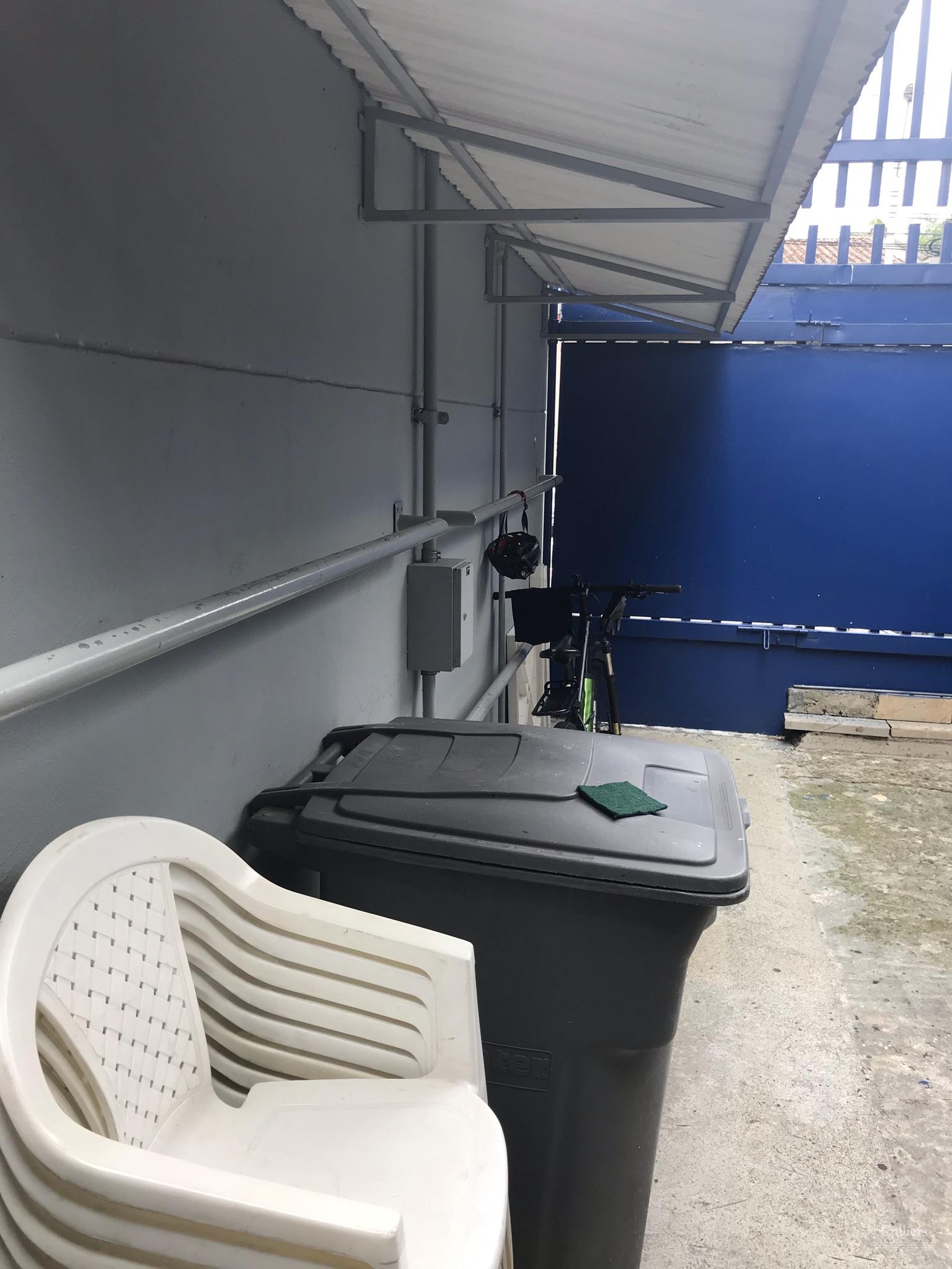 Oficinas en Venta Avenida Mall - #24