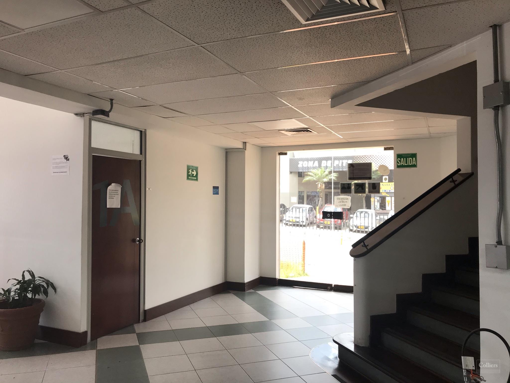 Oficinas en Venta Avenida Mall - #6