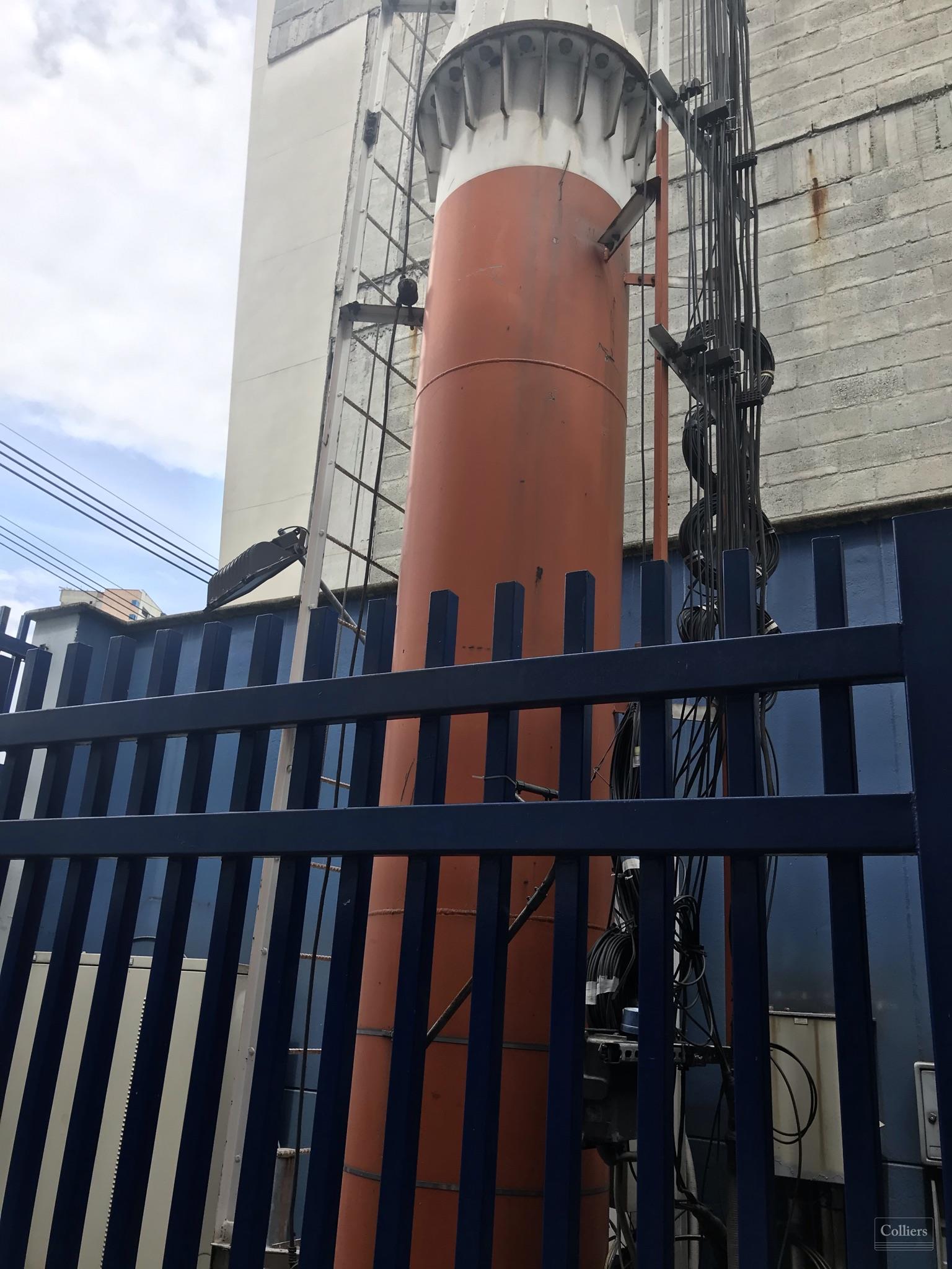 Oficinas en Venta Avenida Mall - #23