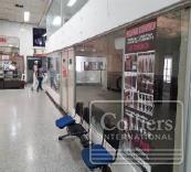 Locales Disponibles en Venta en Centro Comercial Tropical - #3
