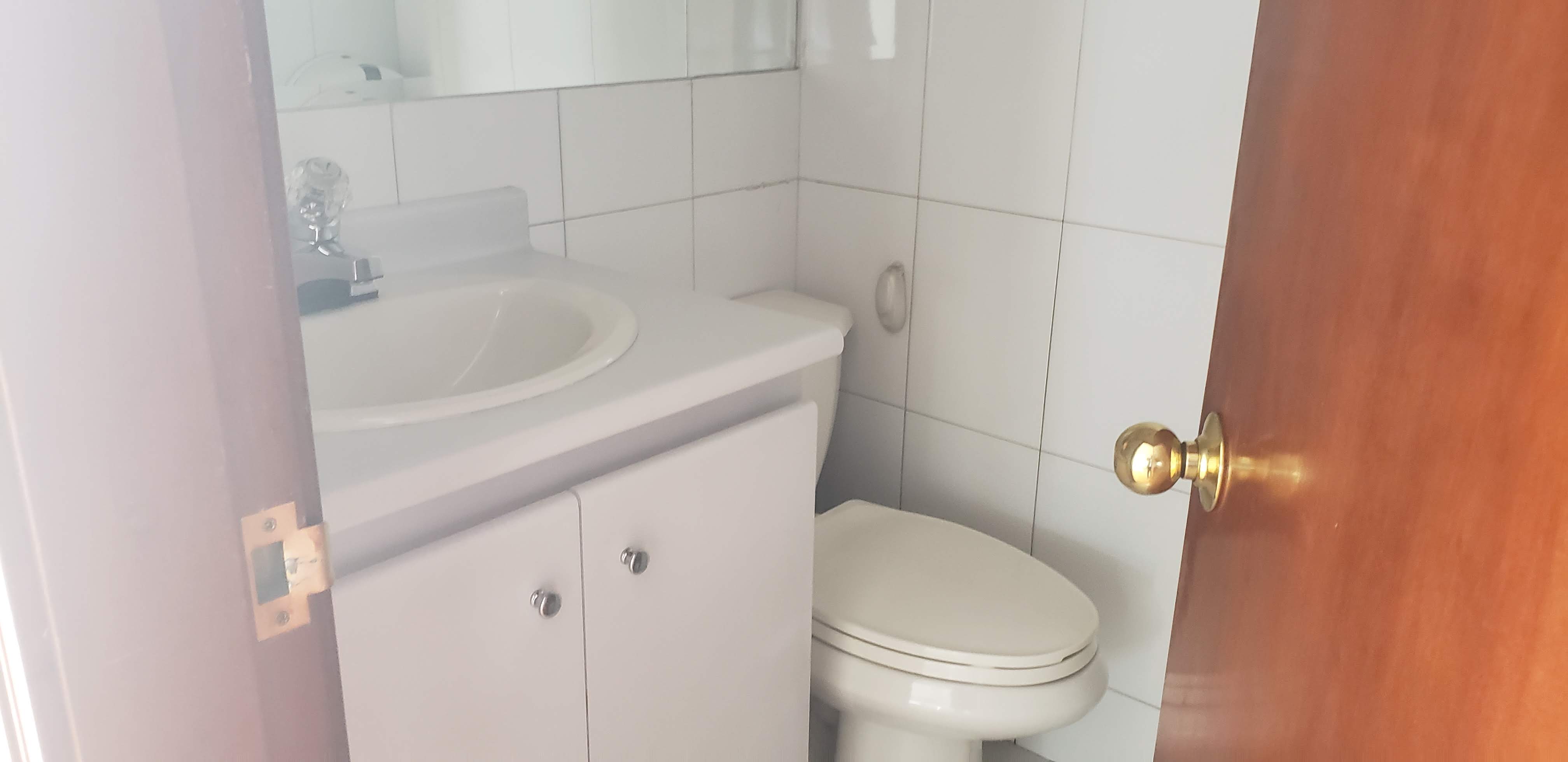 Oficinas en renta disponibles en Chico - #3