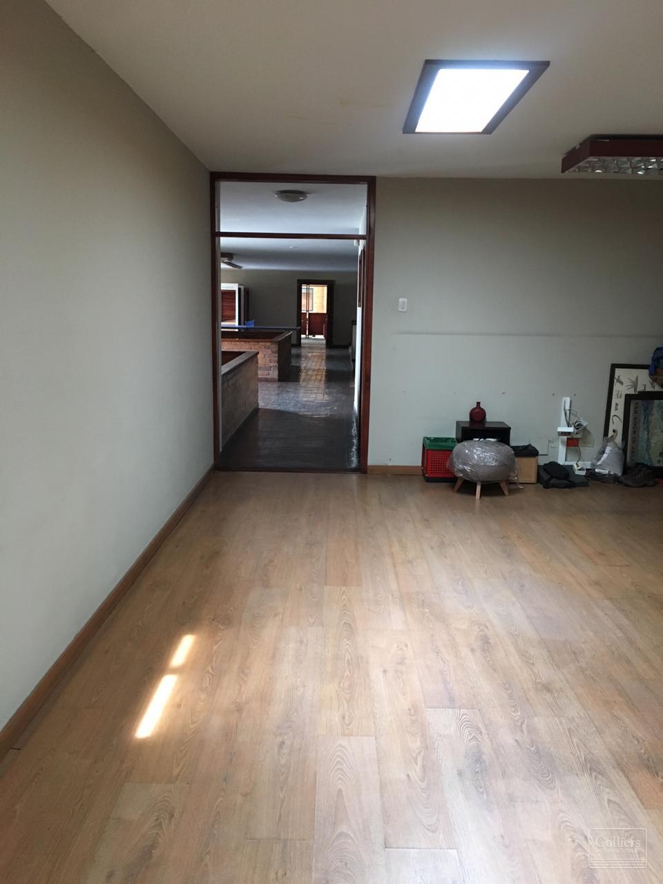 Bodega en renta disponible en Alamos - #10