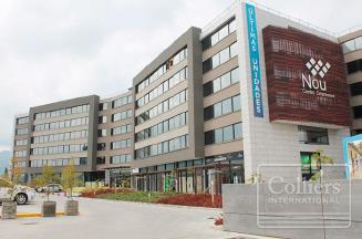 Consultorios Disponibles en Venta en Cajica - #2