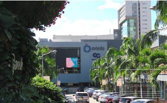 Locales Disponibles en Venta en Centro Comercial Oviedo - #1