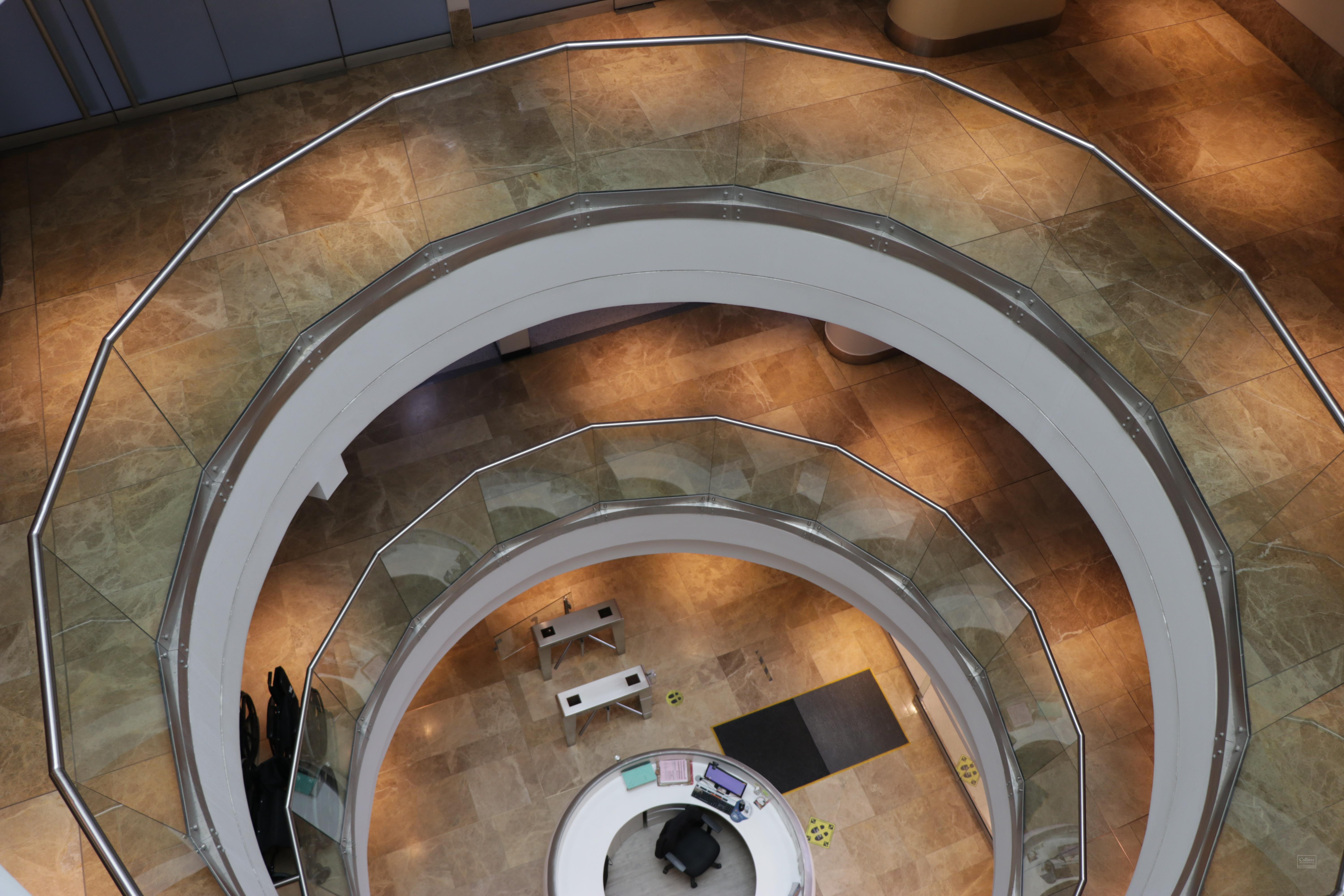 Local Disponible en Renta en Alpaso Plaza Suba - #8