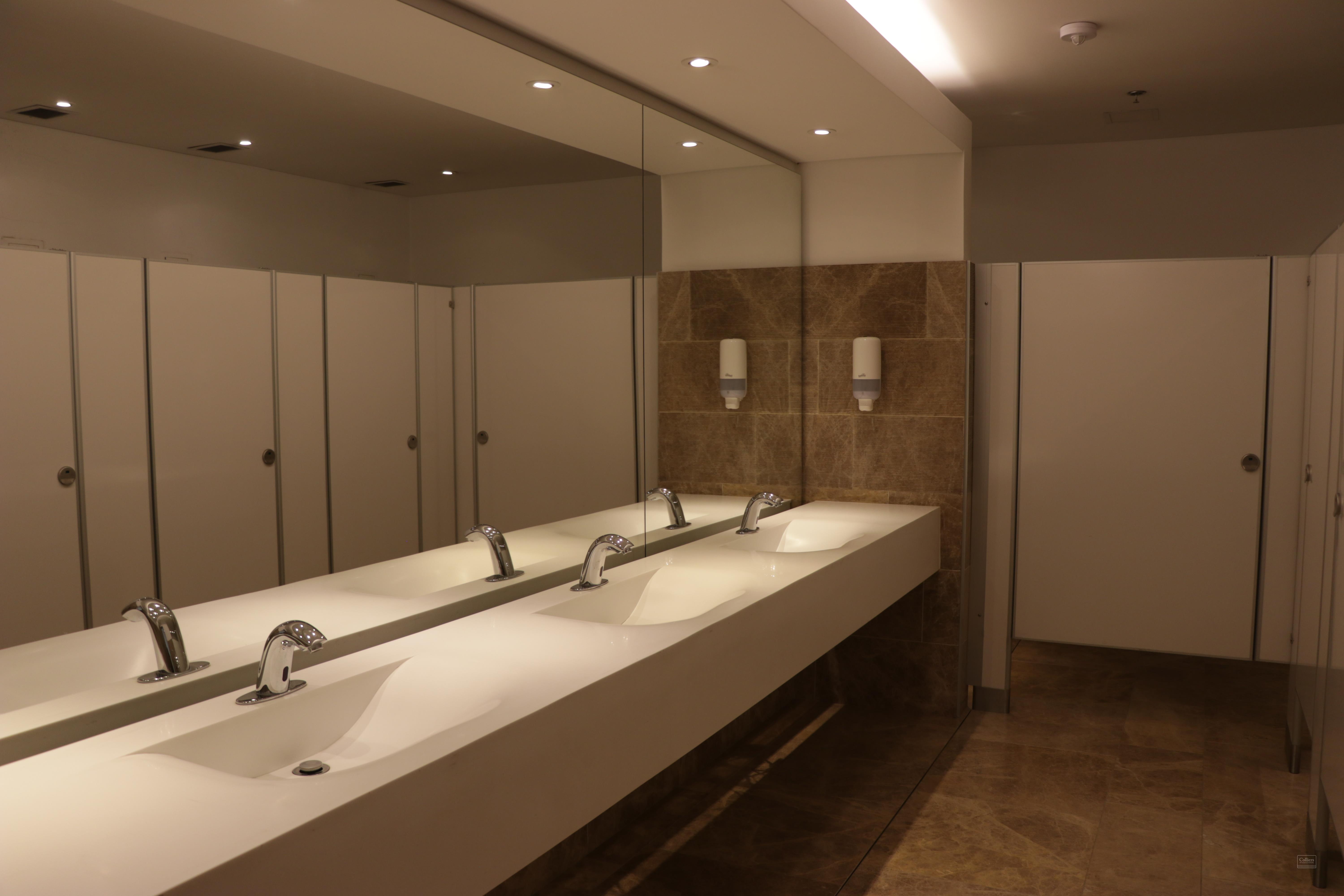 Local Disponible en Renta en Alpaso Plaza Suba - #13