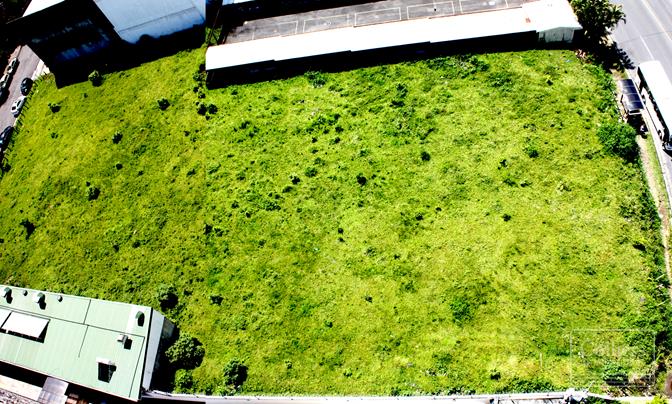 Propiedad en Venta - Barrio Tournón - #1