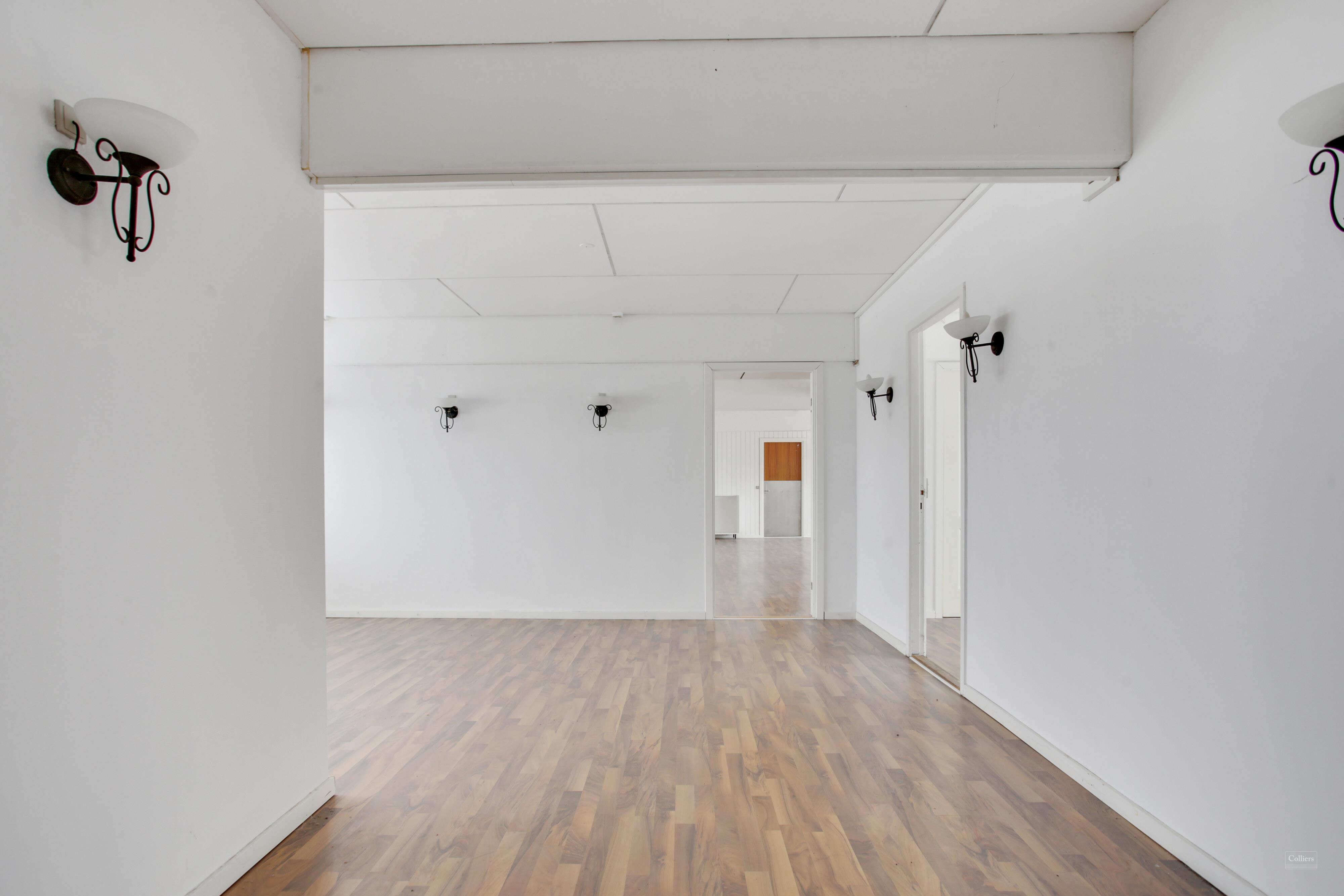 asdasdasdasdasdasd asd asd sa  asdf asd sa sa dasdasdasdasd - #2