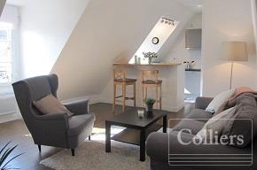 Listing with external ID 59000729 and external source 1 (display on external sites - true) - #2