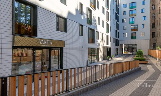 Listing with external ID 59000729 and external source 1 (display on external sites - true) - #1