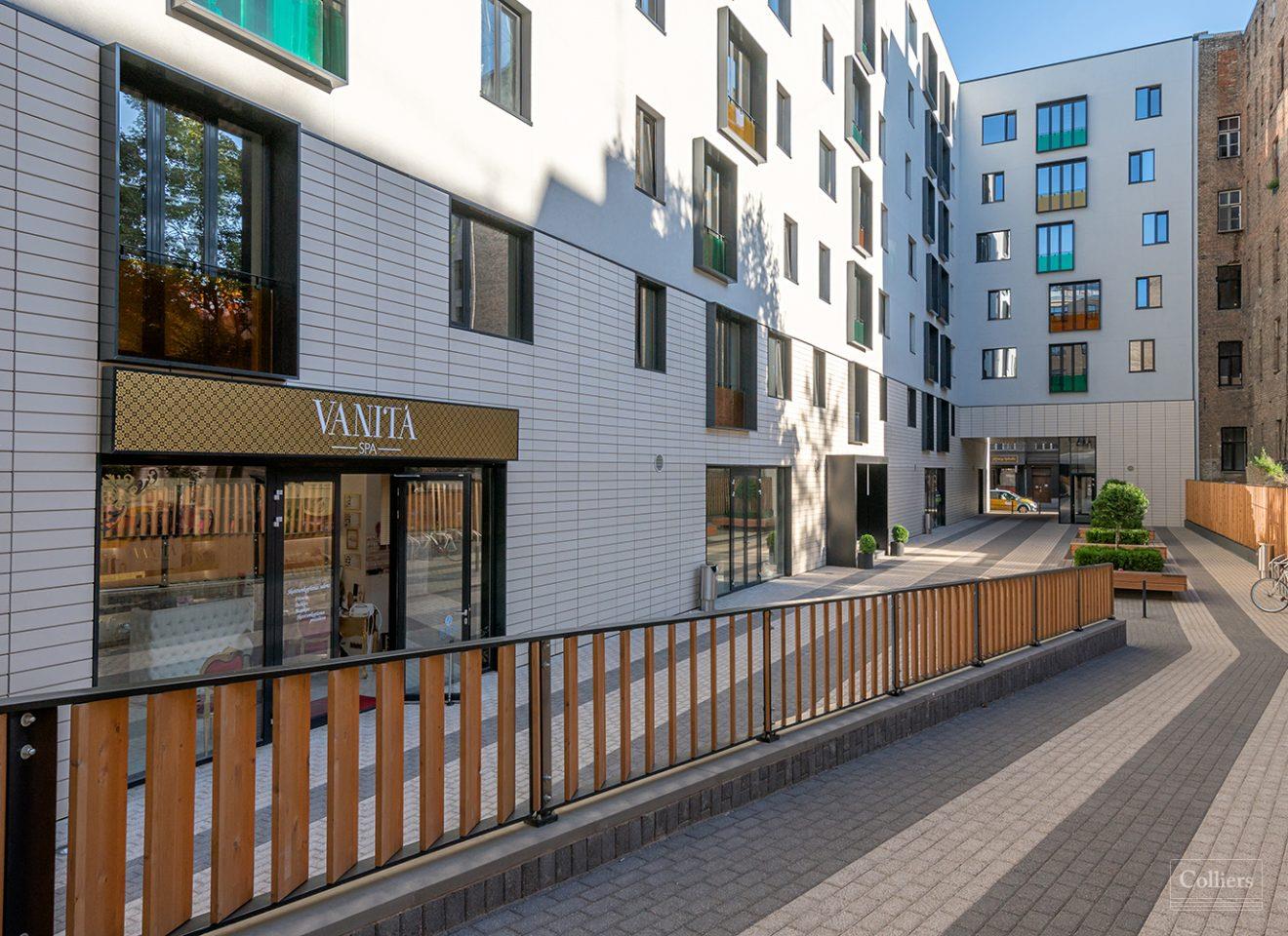 Listing with external ID 59000729 and external source 1 (display on external sites - true) - #1