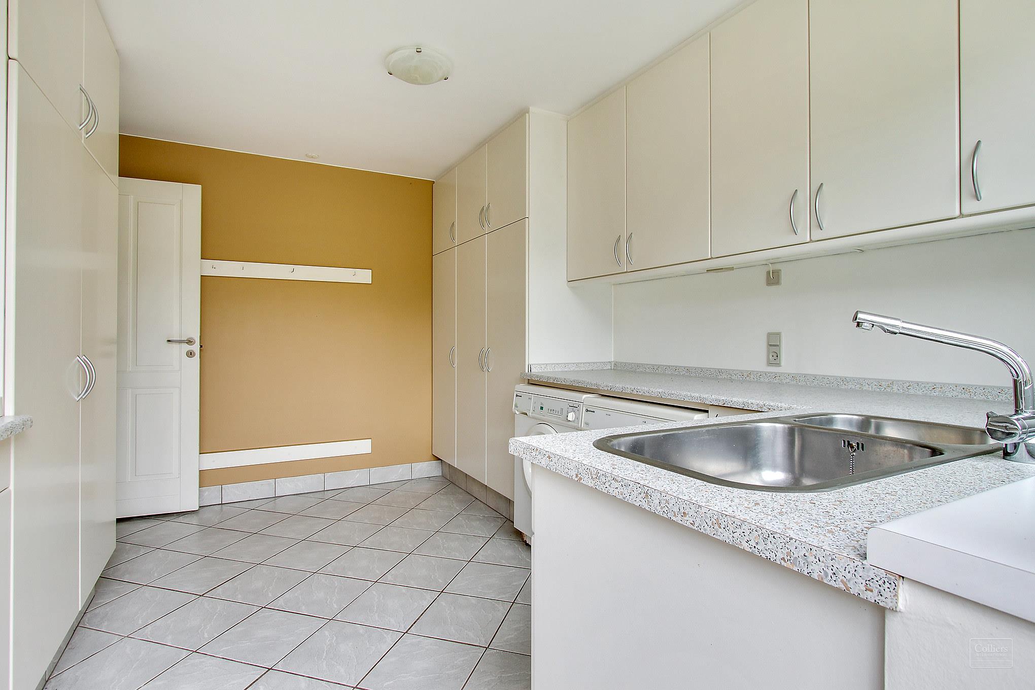 Blandet bolig- og erhvervsejendom - #12