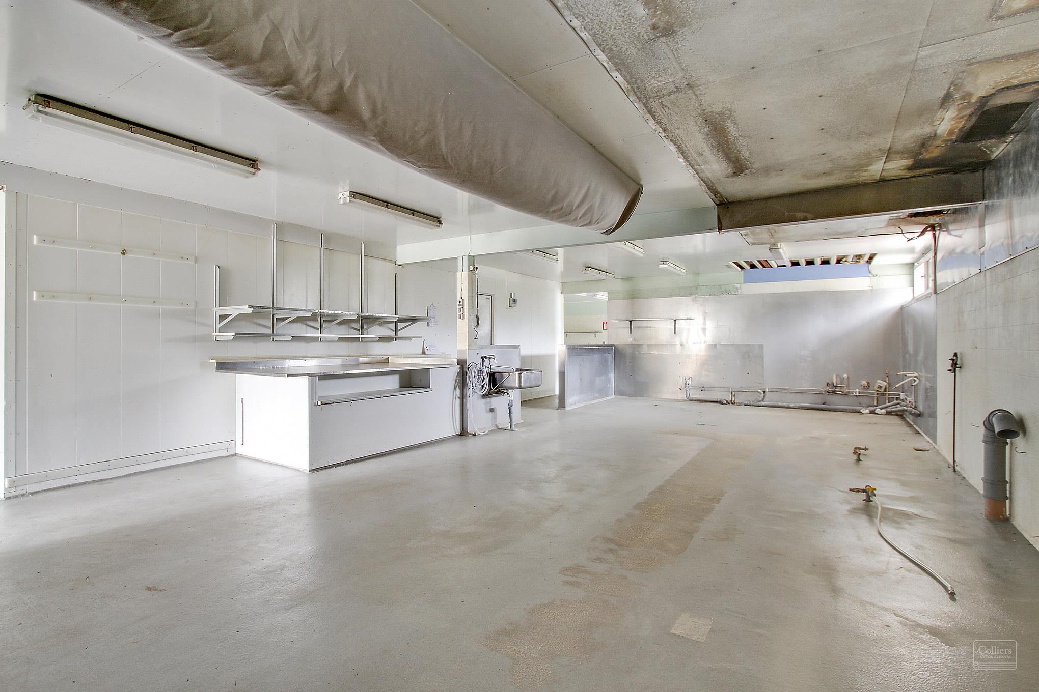 Blandet bolig- og erhvervsejendom - #13