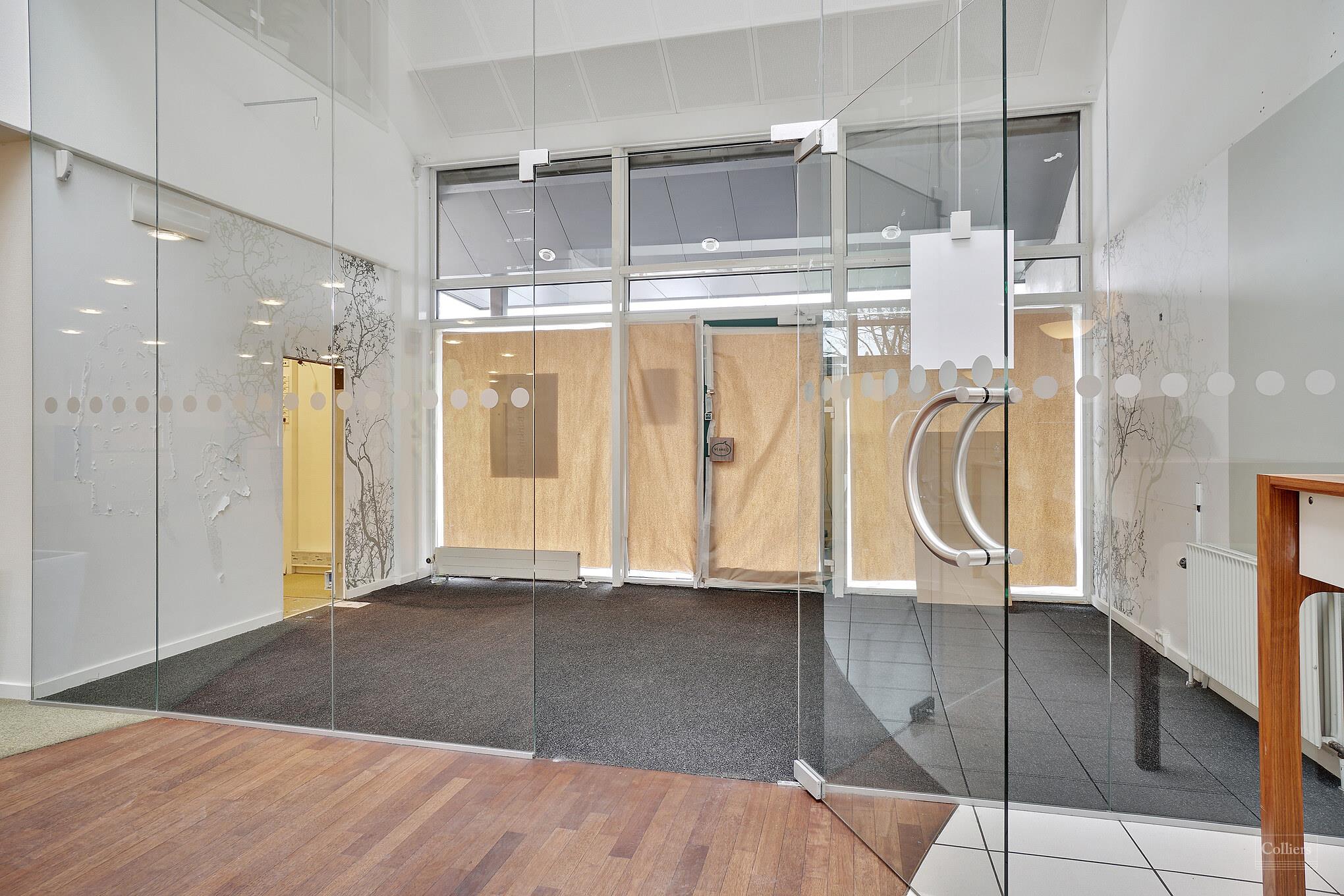 Lejemål beliggende i centrum af Ballerup - #6