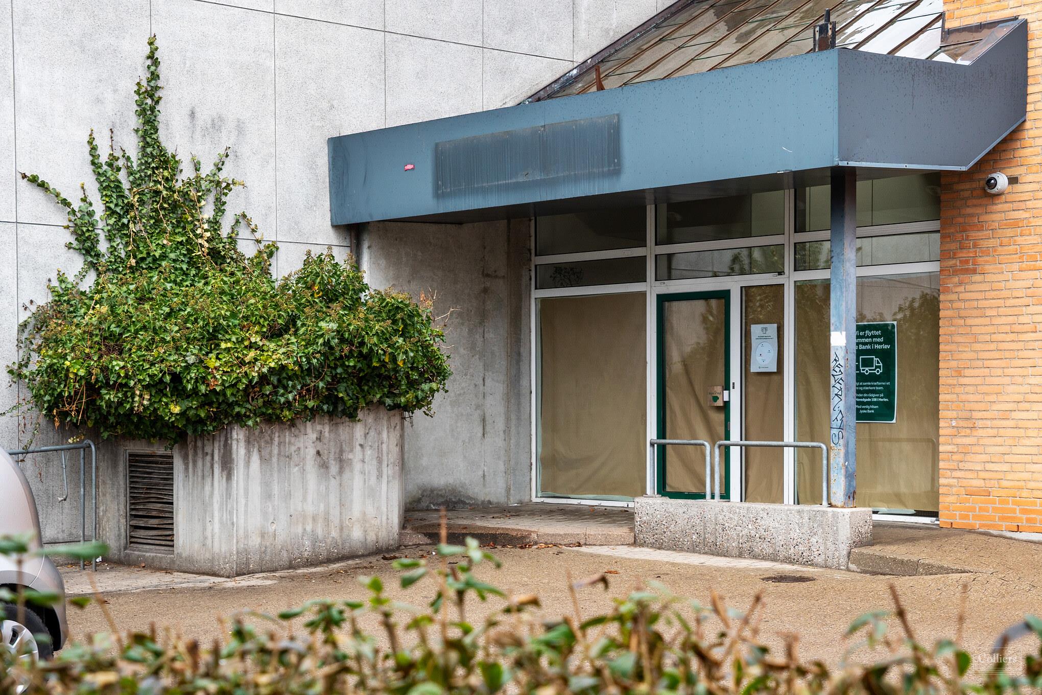 Lejemål beliggende i centrum af Ballerup - #5