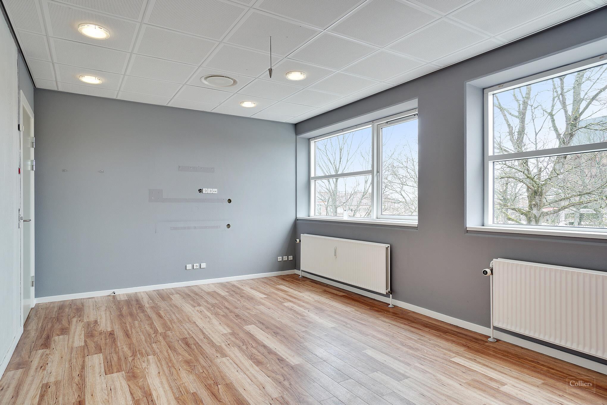 Lejemål beliggende i centrum af Ballerup - #20