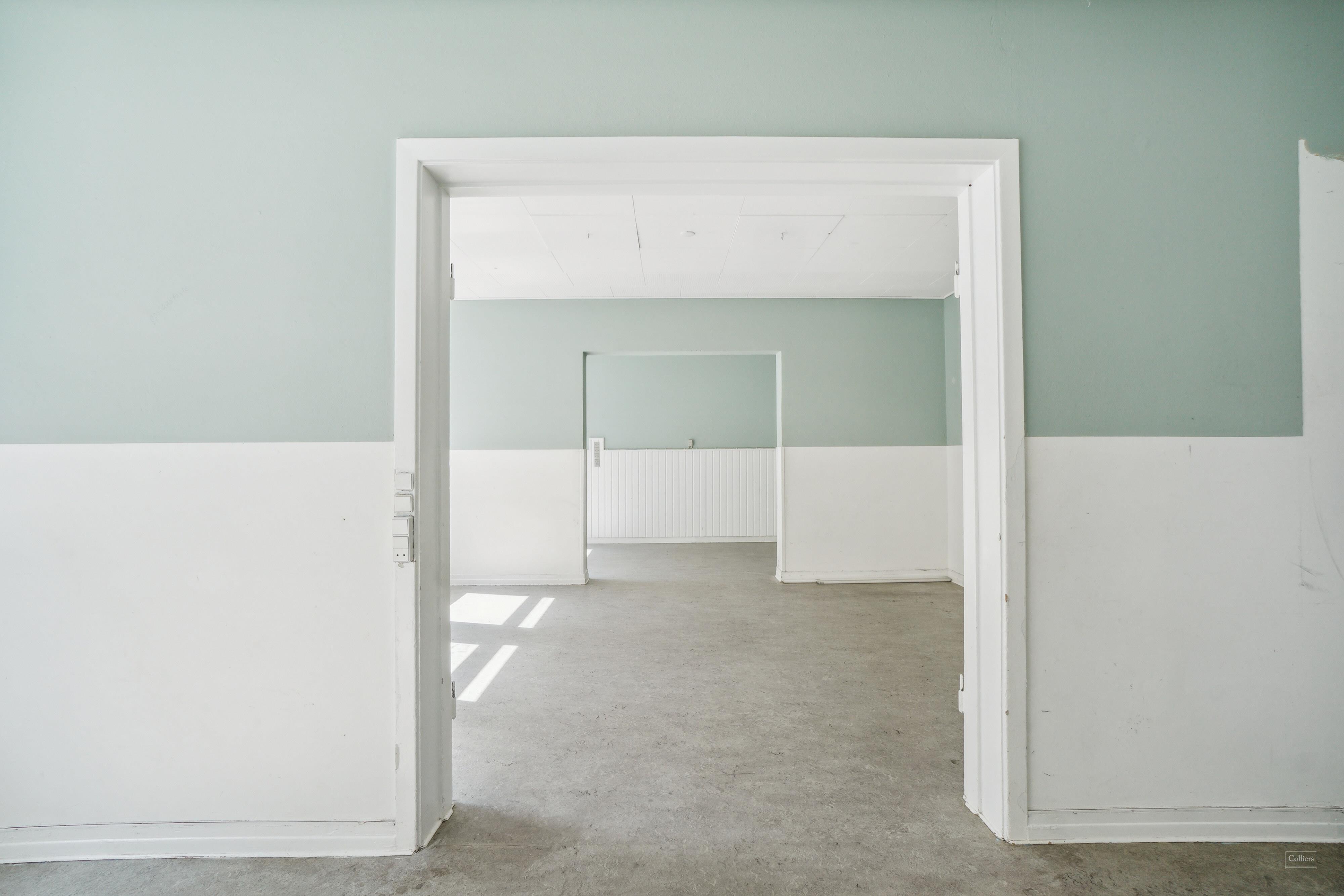 OPP_01 OverskriftTest 01 OverskriftTest 01 Overskrift - #4