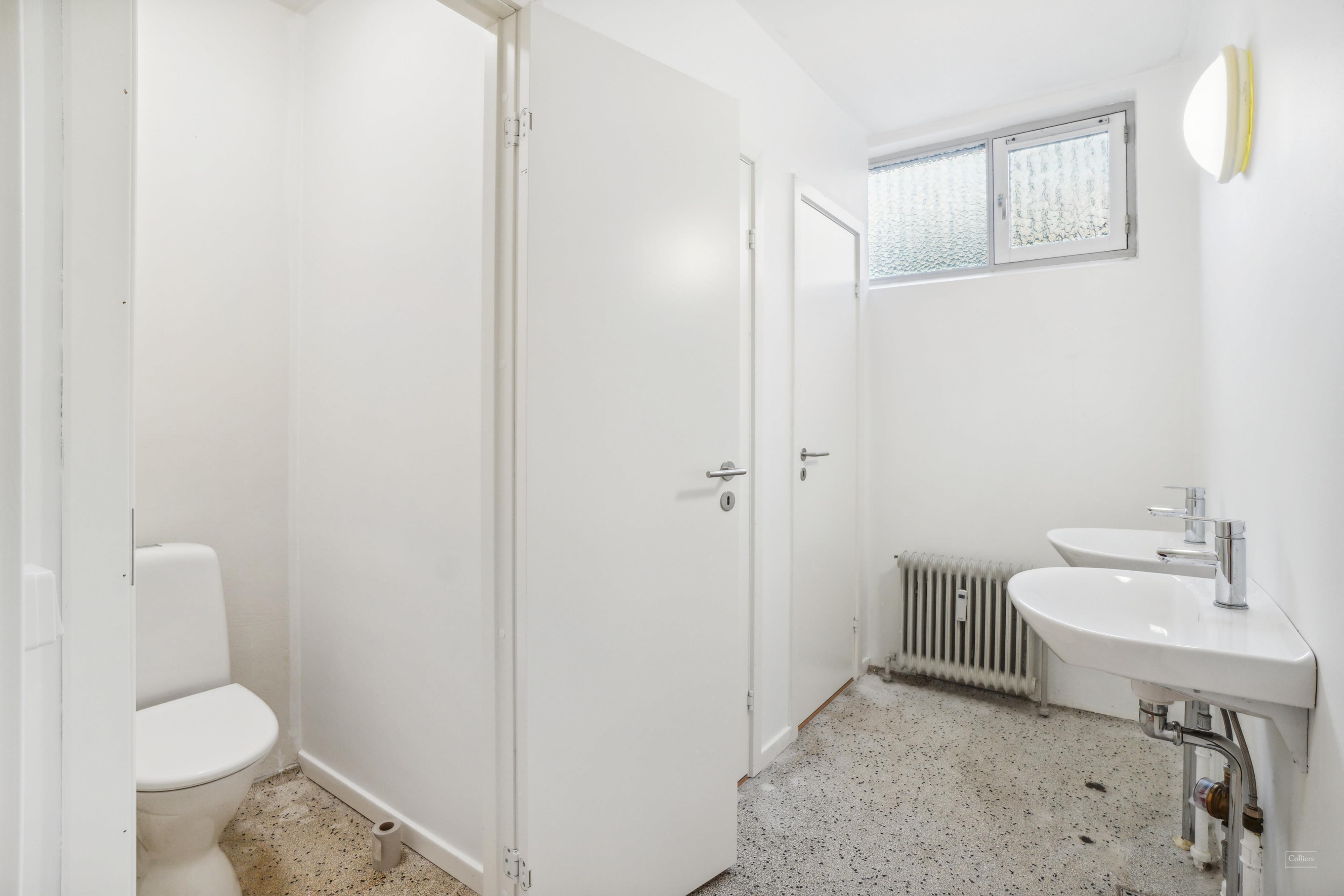 OPP_01 OverskriftTest 01 OverskriftTest 01 Overskrift - #3