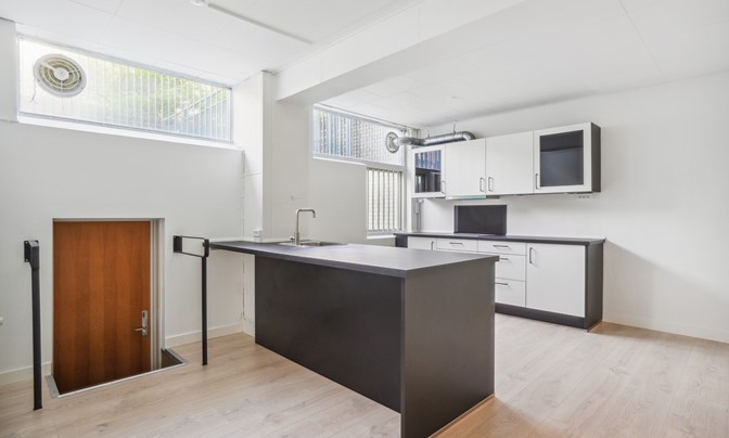 OPP_01 OverskriftTest 01 OverskriftTest 01 Overskrift - #1