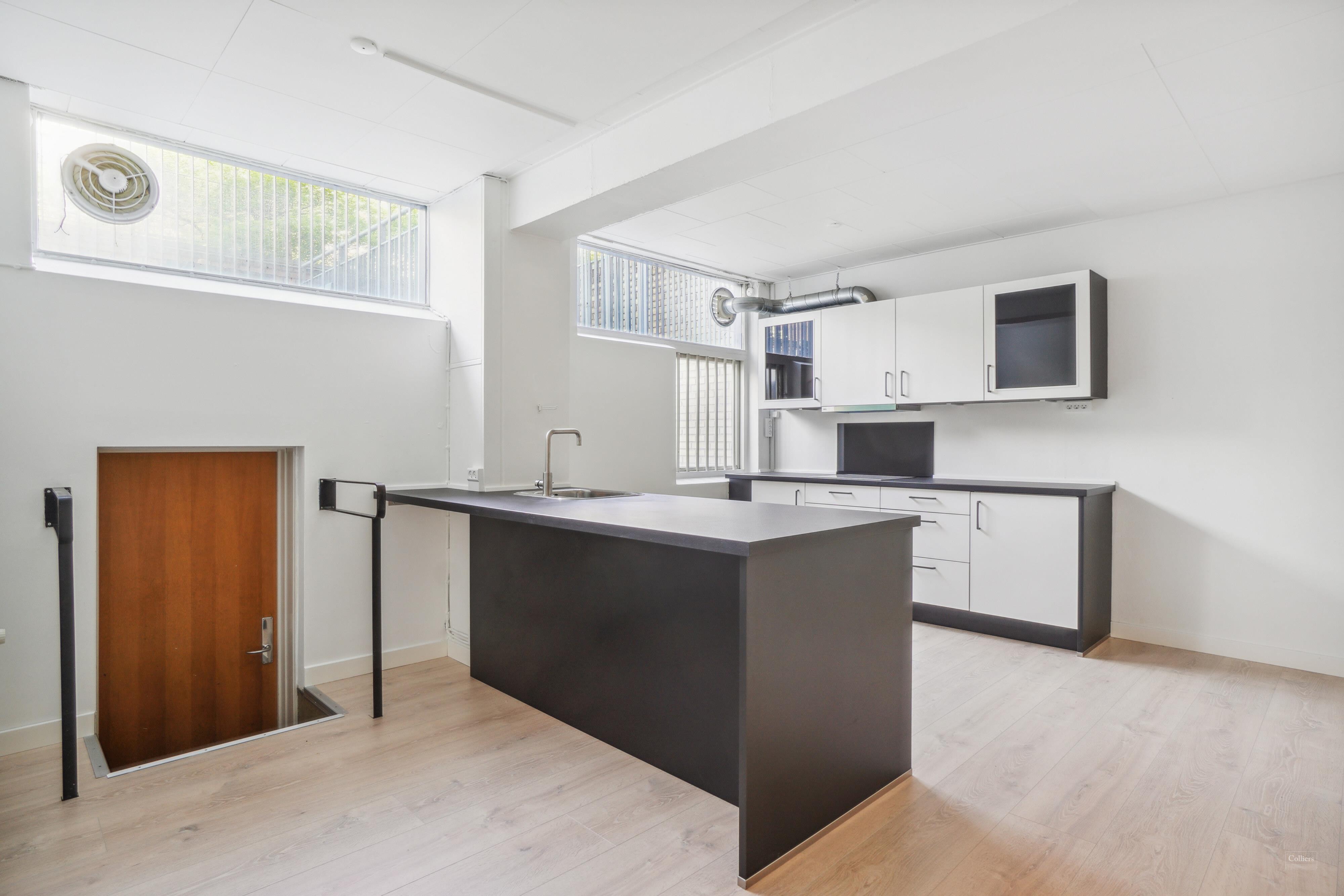 OPP_01 OverskriftTest 01 OverskriftTest 01 Overskrift - #1