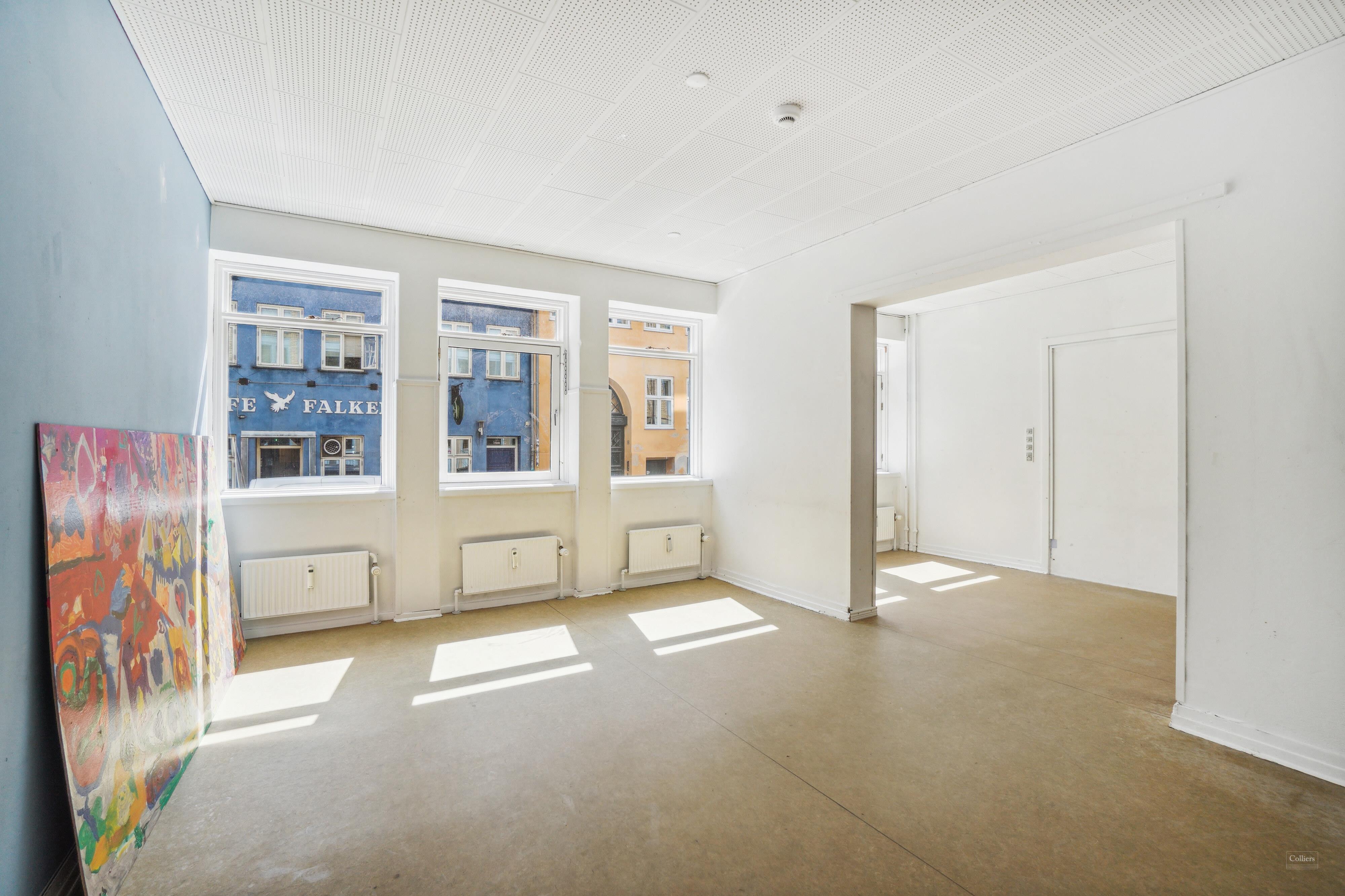 OPP_01 OverskriftTest 01 OverskriftTest 01 Overskrift - #2