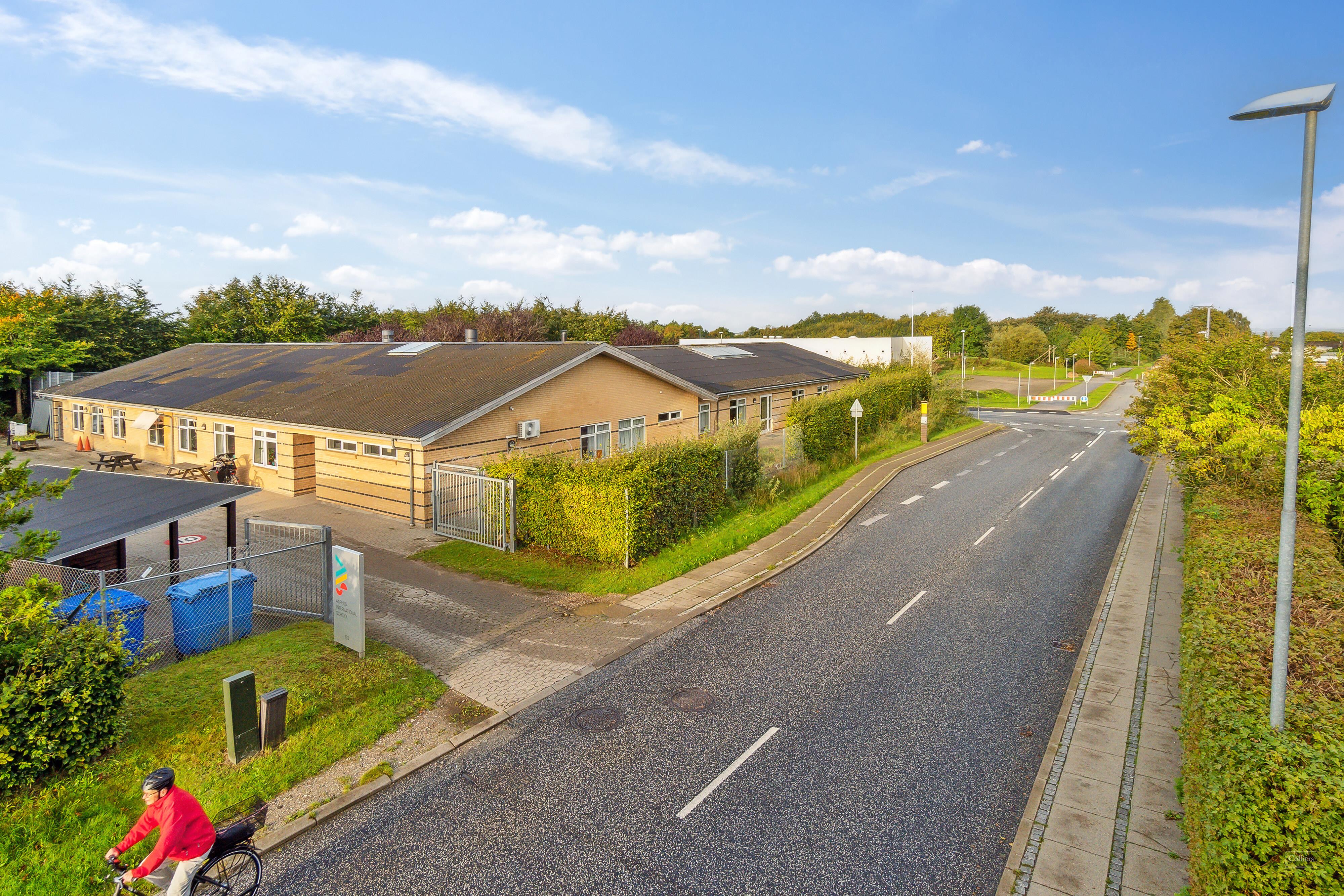 Property with display on external sites for publish method (must be NOT published) - #3