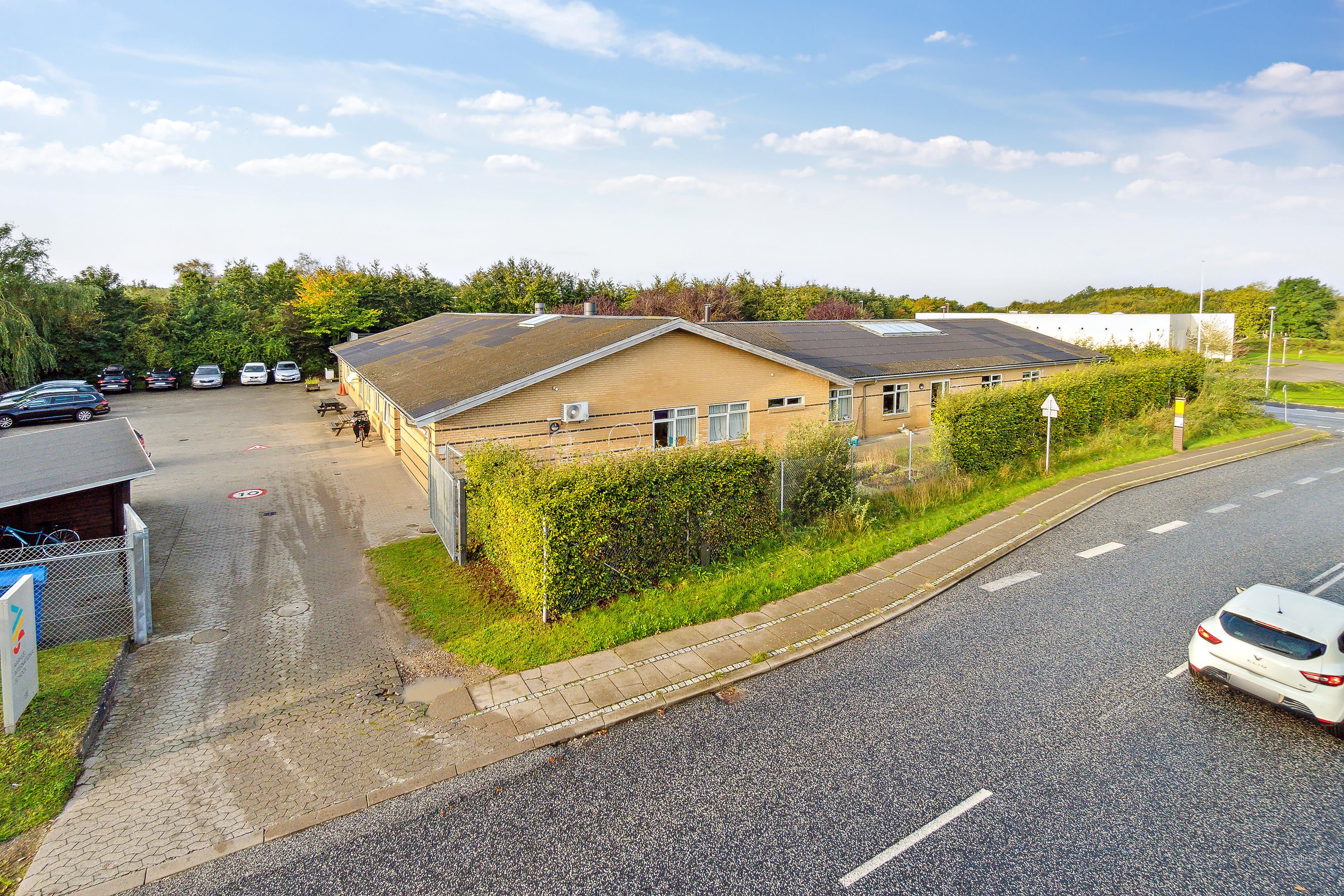 Property with display on external sites for publish method (must be NOT published) - #2