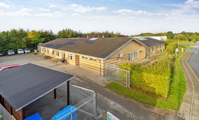 Property with display on external sites for publish method (must be NOT published) - #1