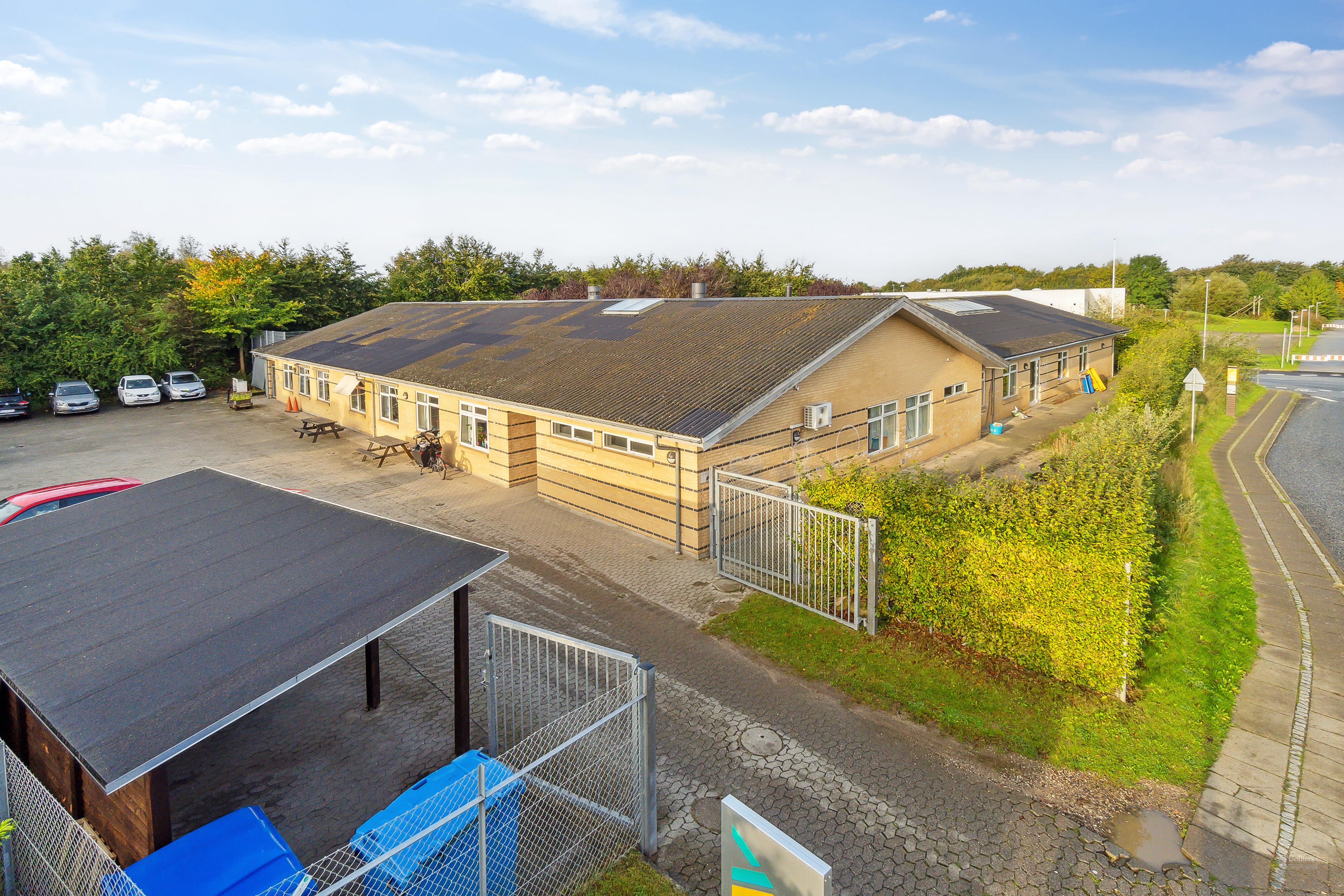 Property with display on external sites for publish method (must be NOT published) - #1