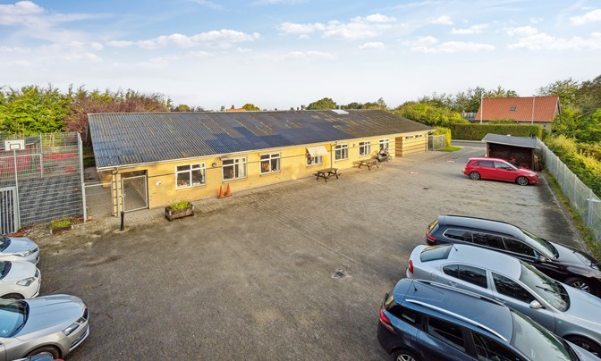 testtesttesttesttesttesttesttesttesttesttesttesttesttesttest - #1